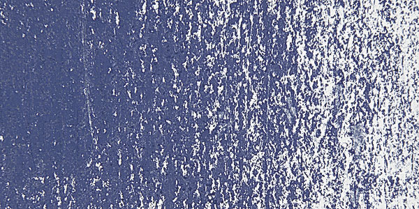 Schmincke Soft Pastel - Ultramarine Deep B swatch