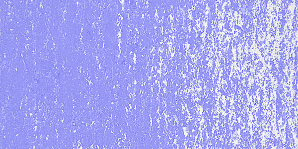 Schmincke Soft Pastel - Ultramarine Deep H swatch