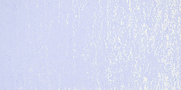 Schmincke Soft Pastel - Ultramarine Deep O swatch