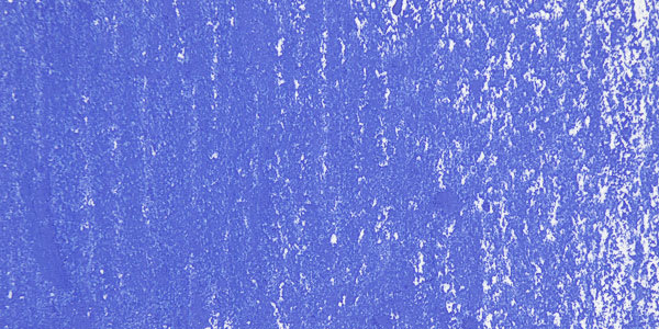 Schmincke Soft Pastel - Ultramarine Light D swatch