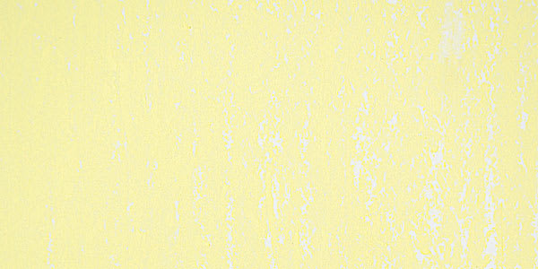 Schmincke Soft Pastel - Vanadium Yellow Light O swatch