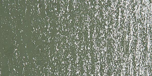 Schmincke Soft Pastel - Verona Green B swatch