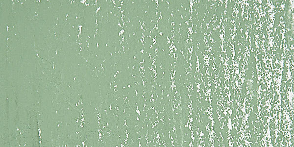 Schmincke Soft Pastel - Verona Green H swatch