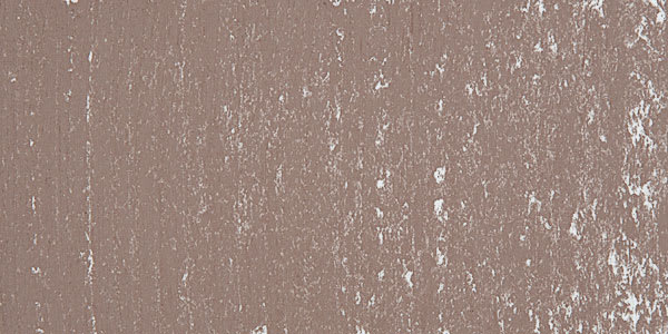 Schmincke Soft Pastel - Walnut Brown H swatch
