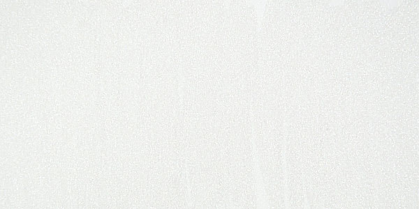 Schmincke Soft Pastel - White Pearl swatch