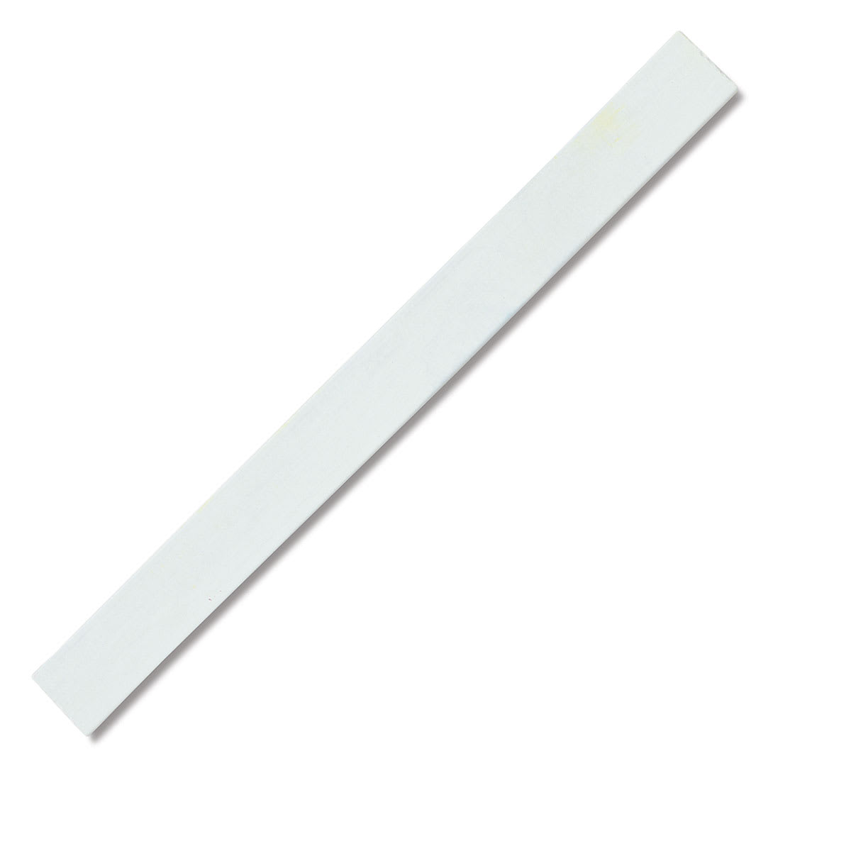 Cretacolor Pastel Carre Hard Pastel - Zinc White
