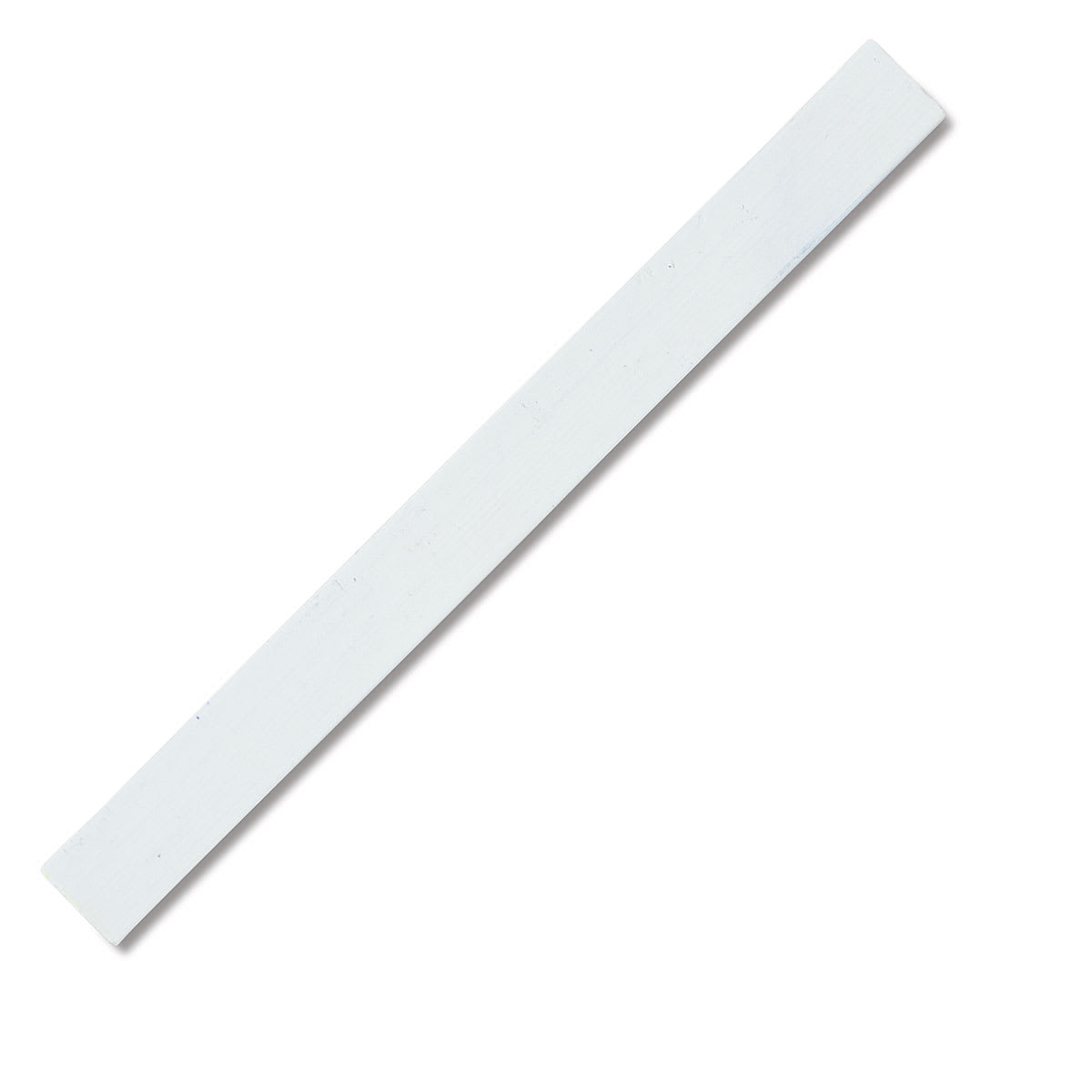 Cretacolor Pastel Carre Hard Pastel - Permanent White