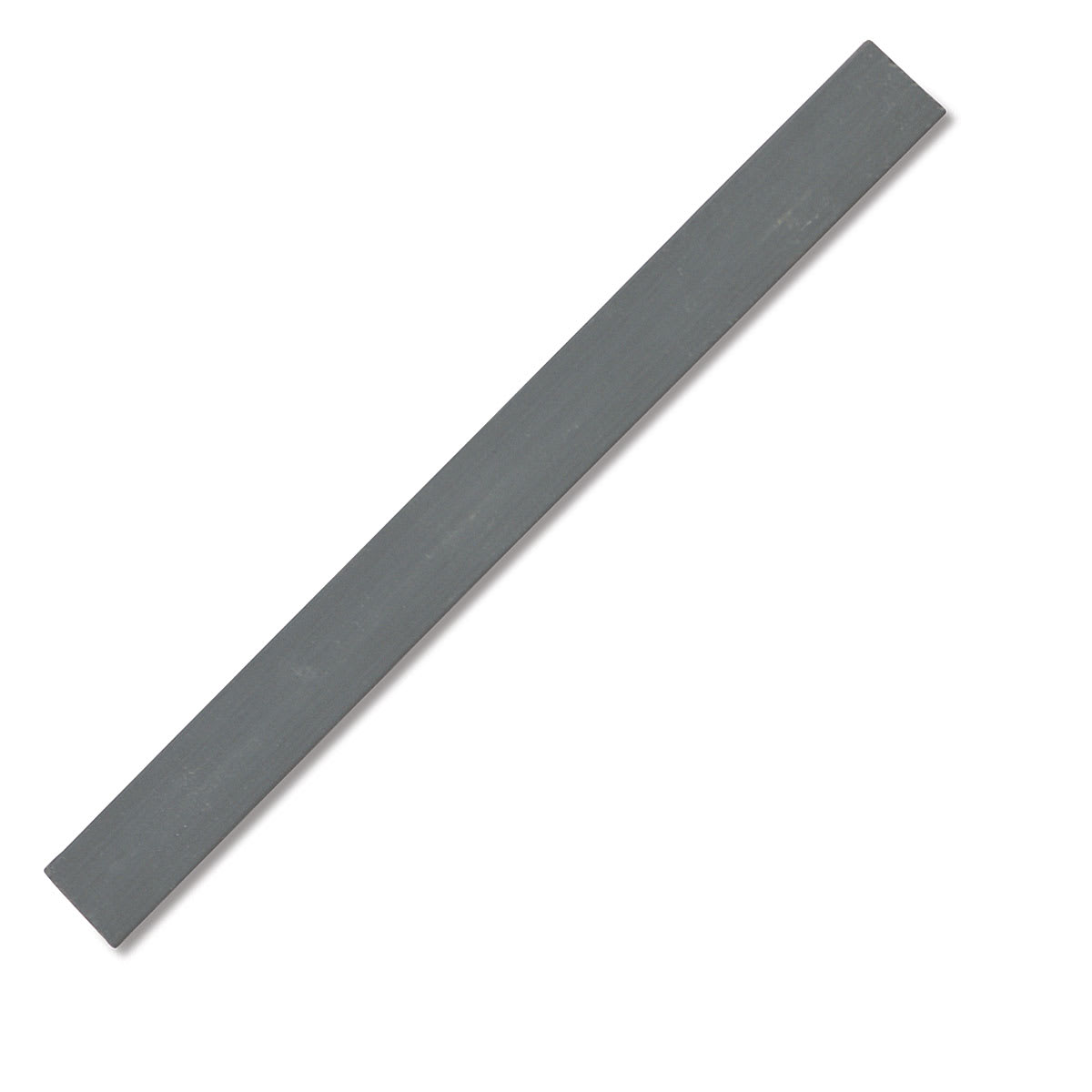 Cretacolor Pastel Carre Hard Pastel - Pearl Gray