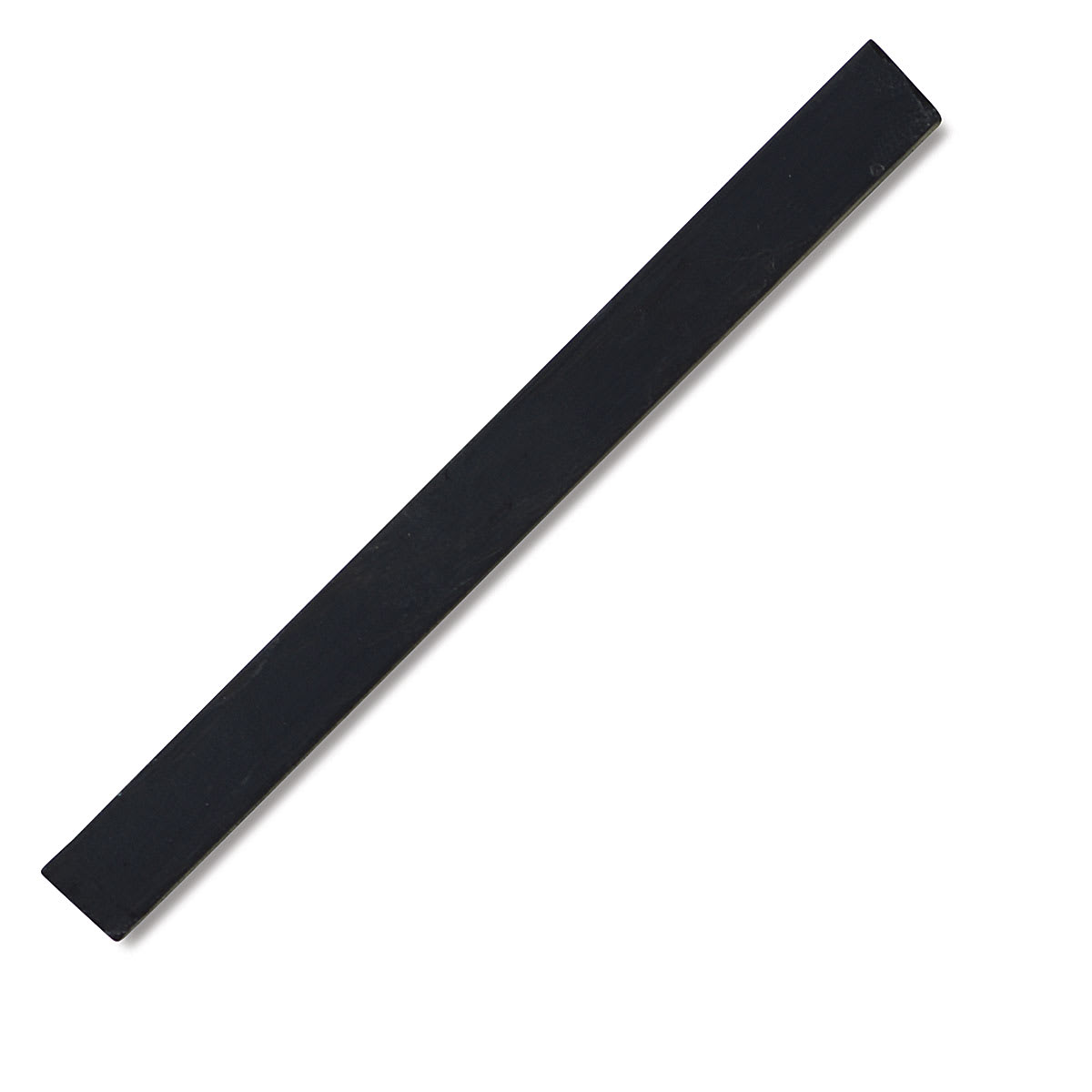 Cretacolor Pastel Carre Hard Pastel - Ivory Black