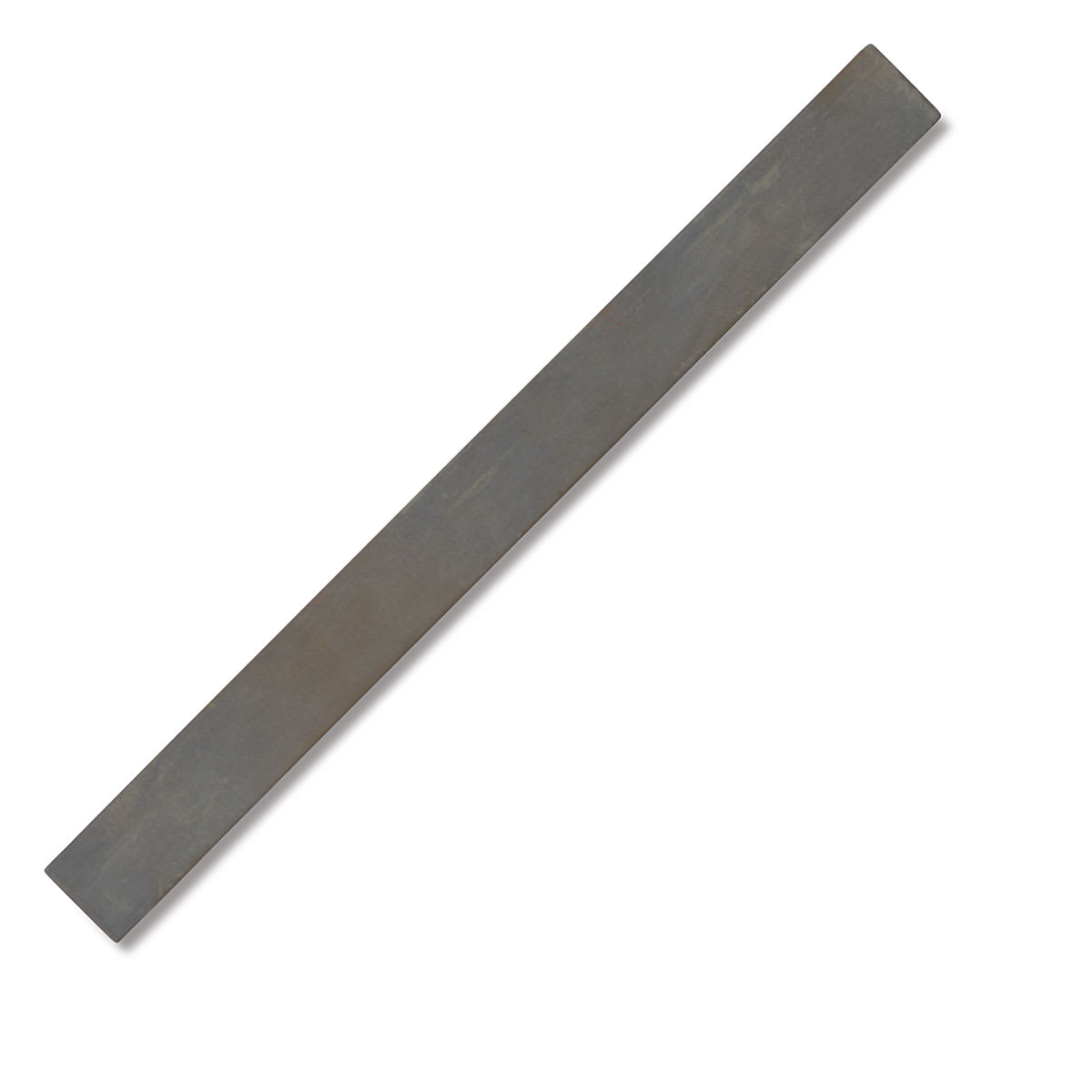 Cretacolor Pastel Carre Hard Pastel - Smoke Gray