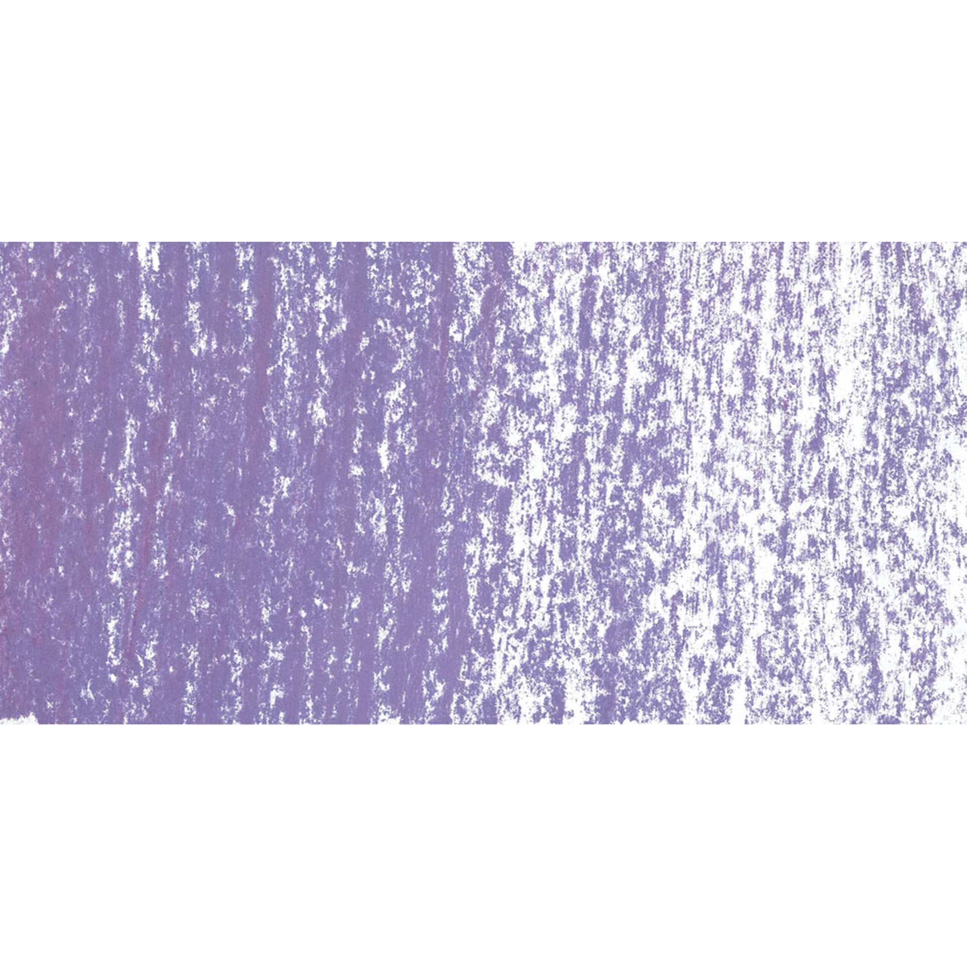 Cretacolor Pastel Carre Hard Pastel - Old Rose Dark swatch