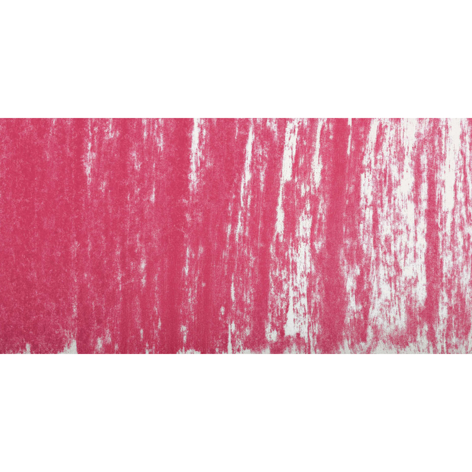 Cretacolor Pastel Carre Hard Pastel - Carmine Extra Fine swatch