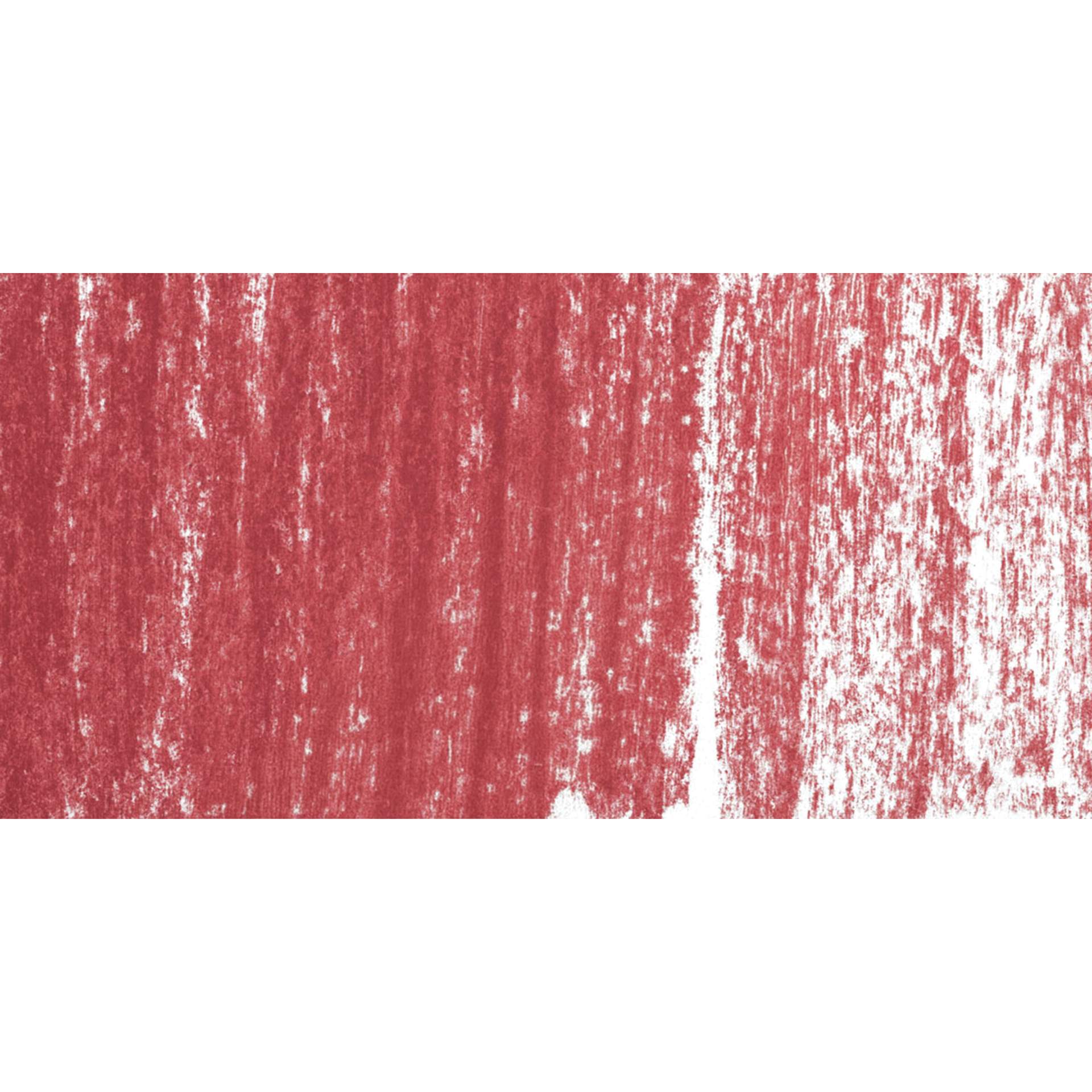 Cretacolor Pastel Carre Hard Pastel - Madder Carmine swatch