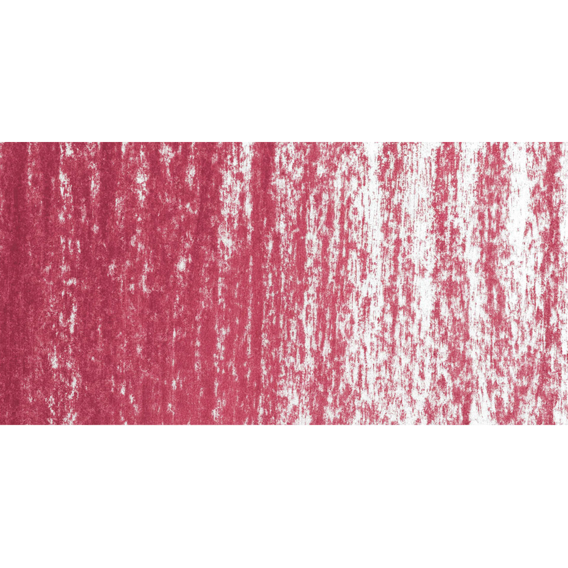 Cretacolor Pastel Carre Hard Pastel - Ruby swatch