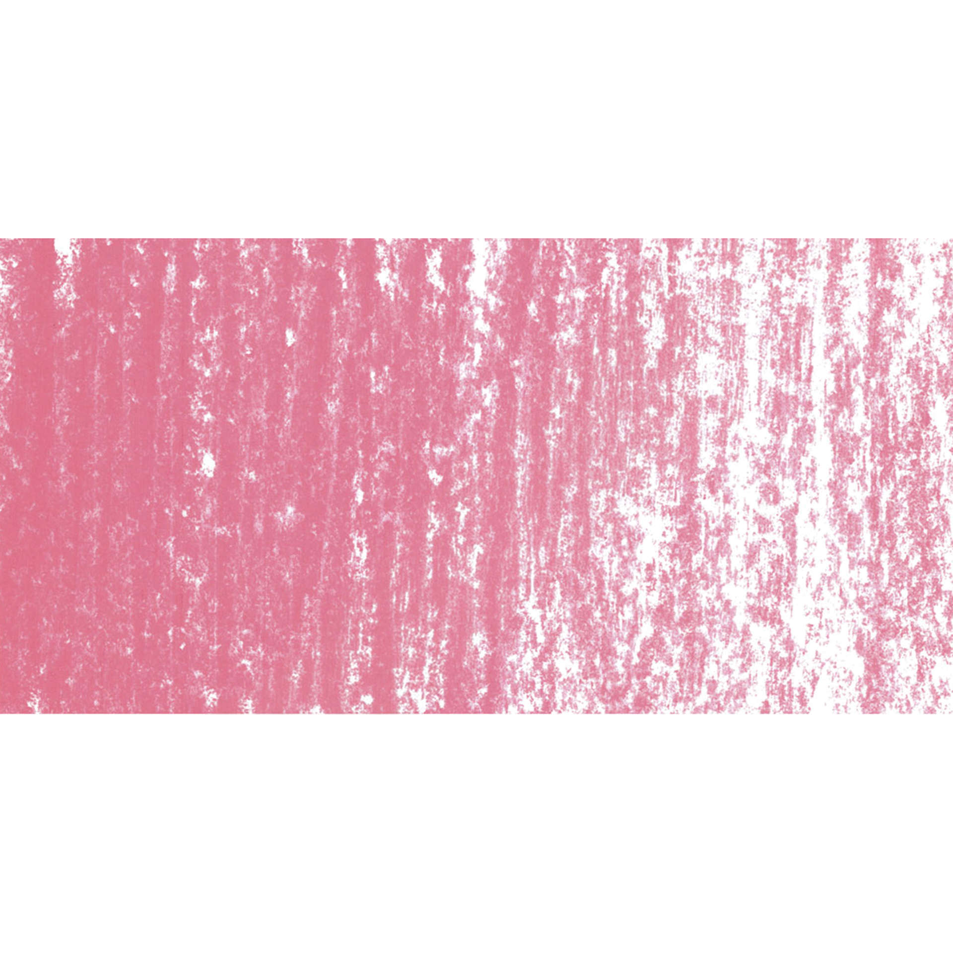 Cretacolor Pastel Carre Hard Pastel - Rose Madder swatch