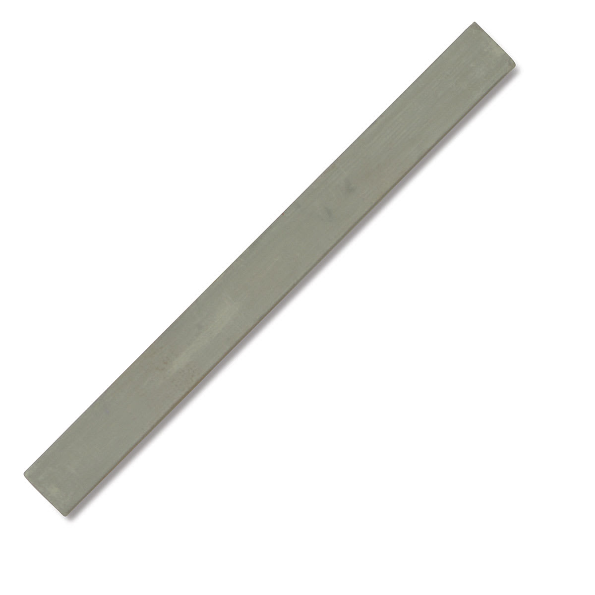 Cretacolor Pastel Carre Hard Pastel - Yellow Gray