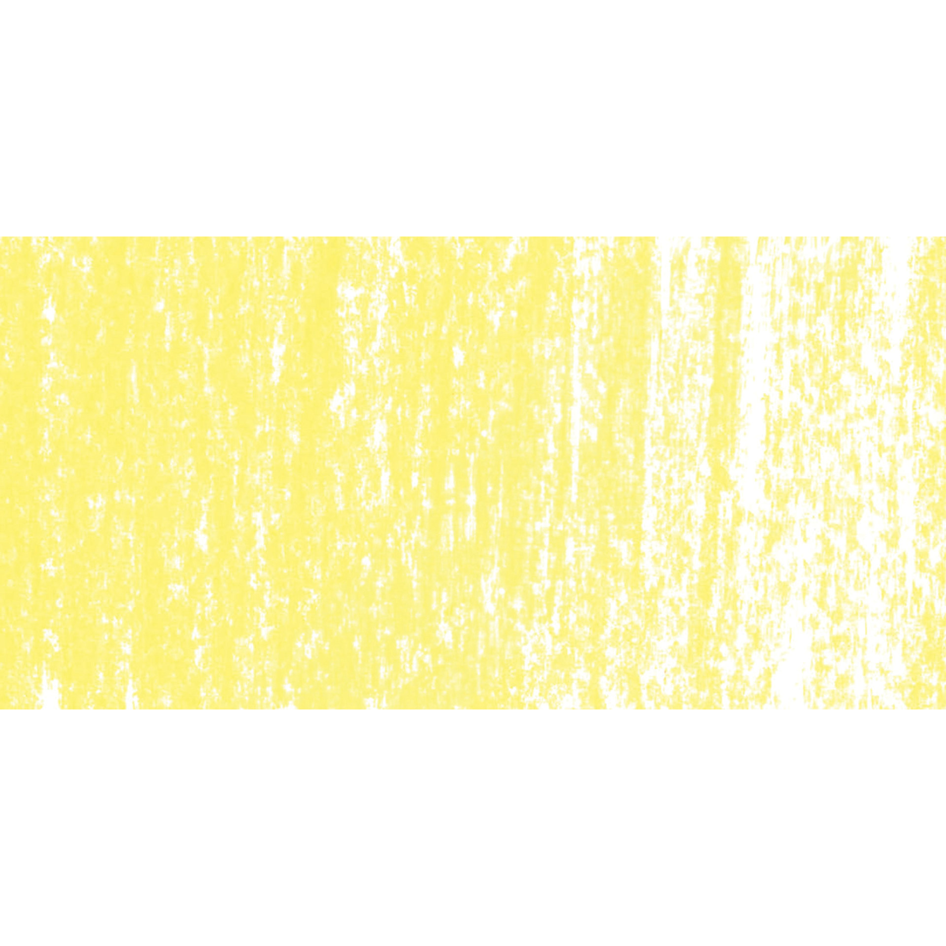 Cretacolor Pastel Carre Hard Pastel - Cadmium Citron swatch