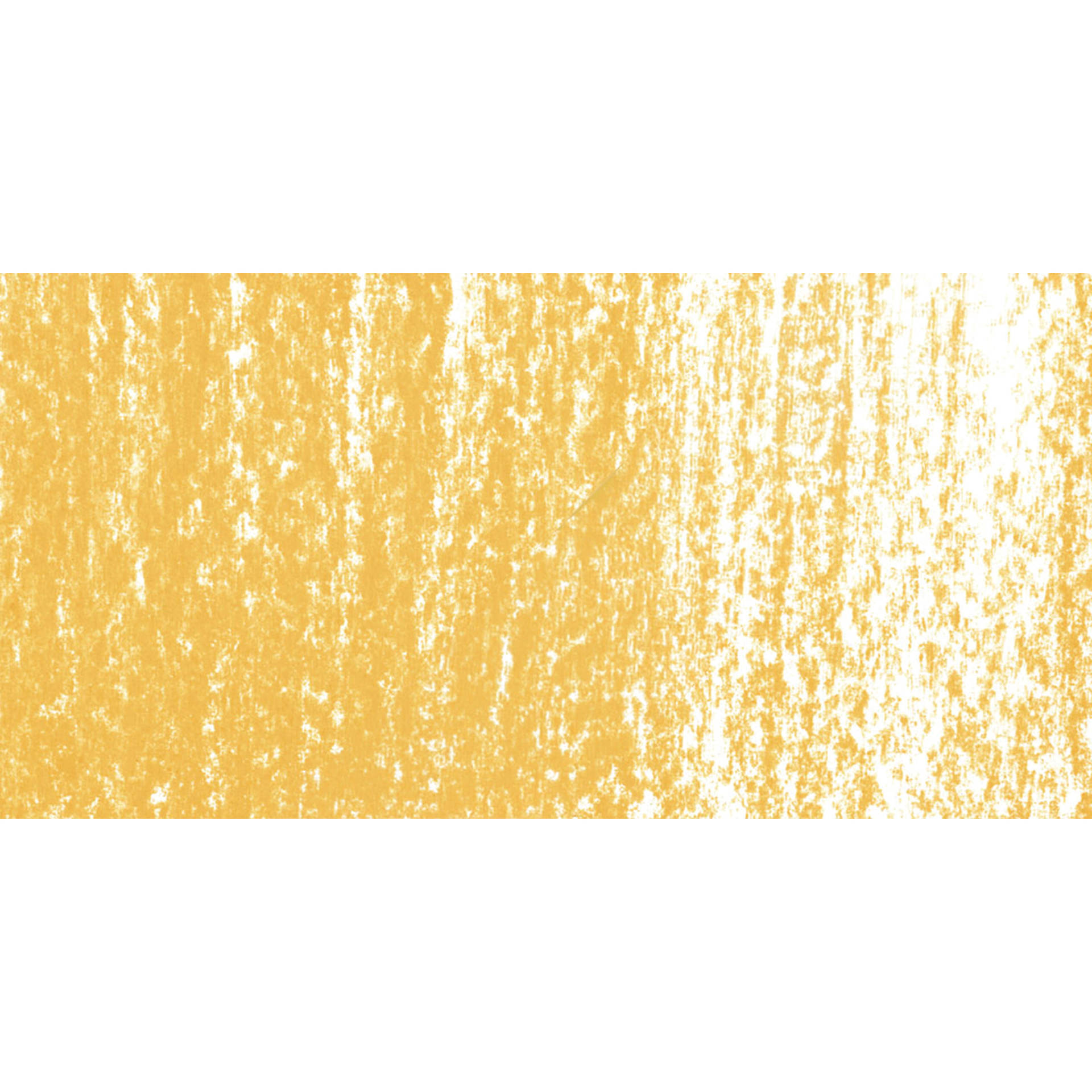 Cretacolor Pastel Carre Hard Pastel - Ochre Light swatch