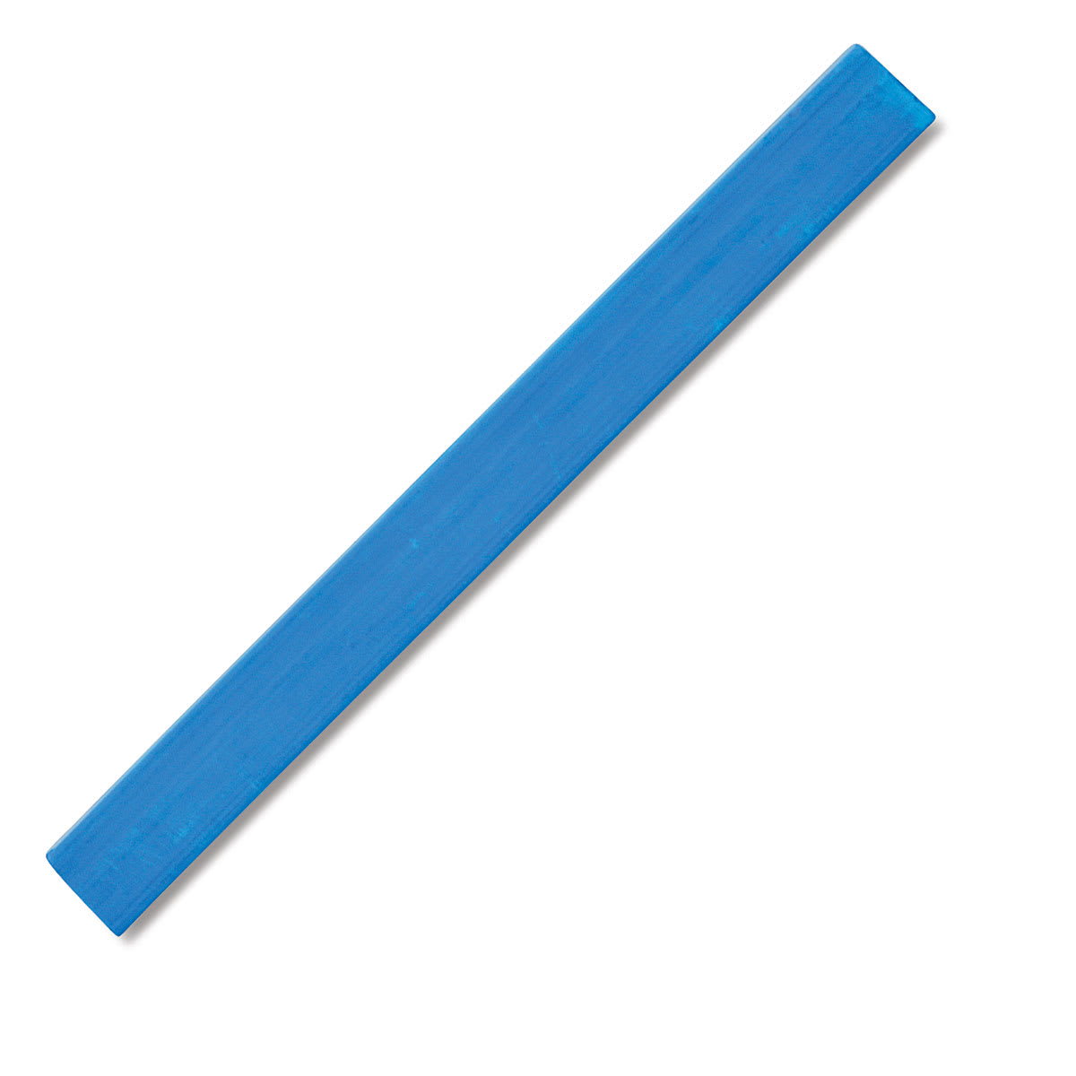 Cretacolor Pastel Carre Hard Pastel - Light Blue