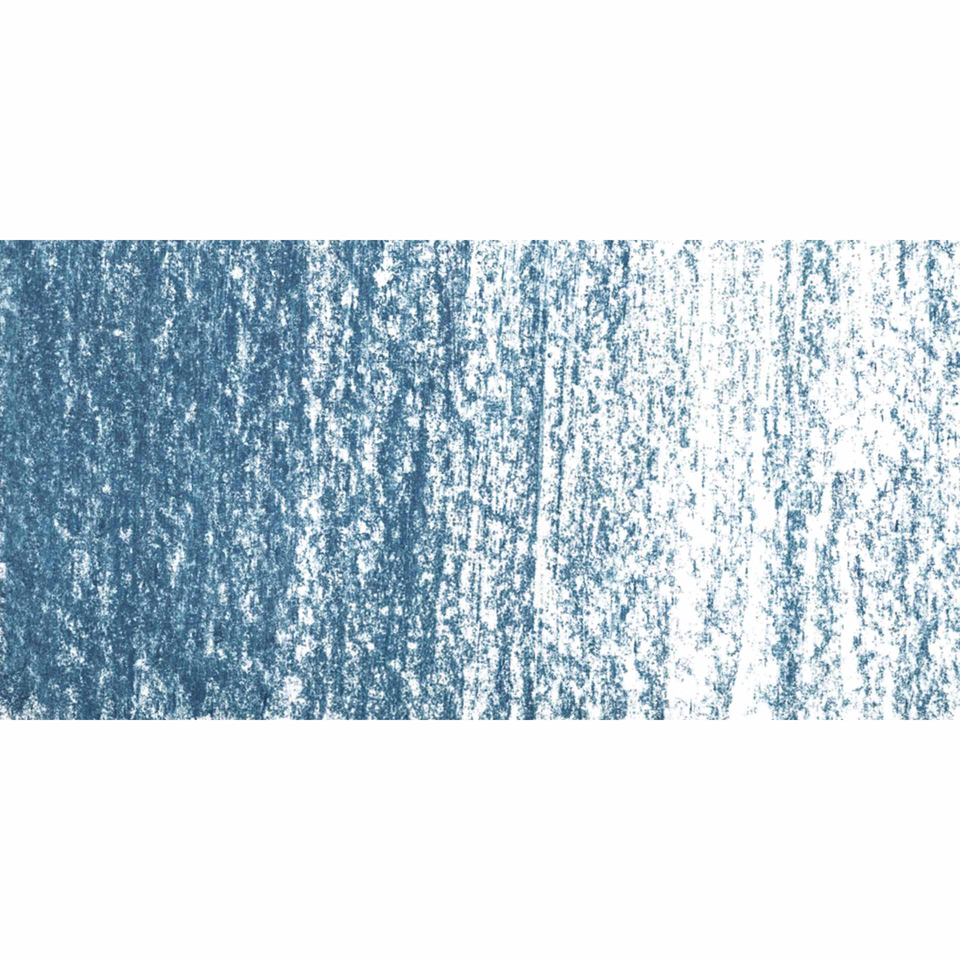 Cretacolor Pastel Carre Hard Pastel - Indigo swatch