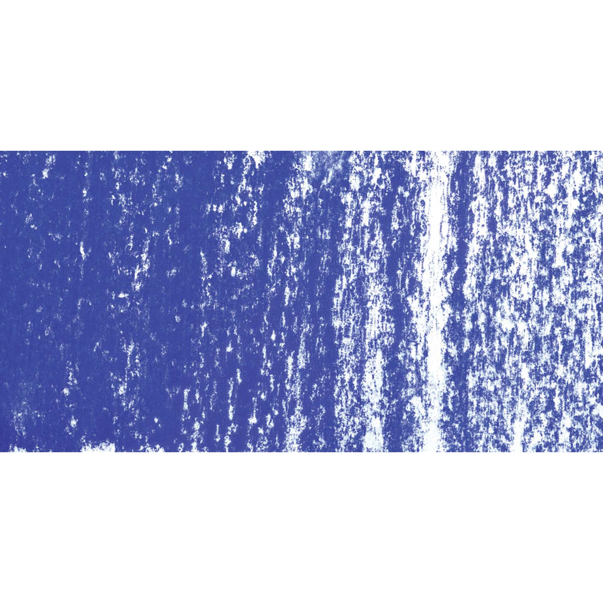 Cretacolor Pastel Carre Hard Pastel - Ultramarine swatch