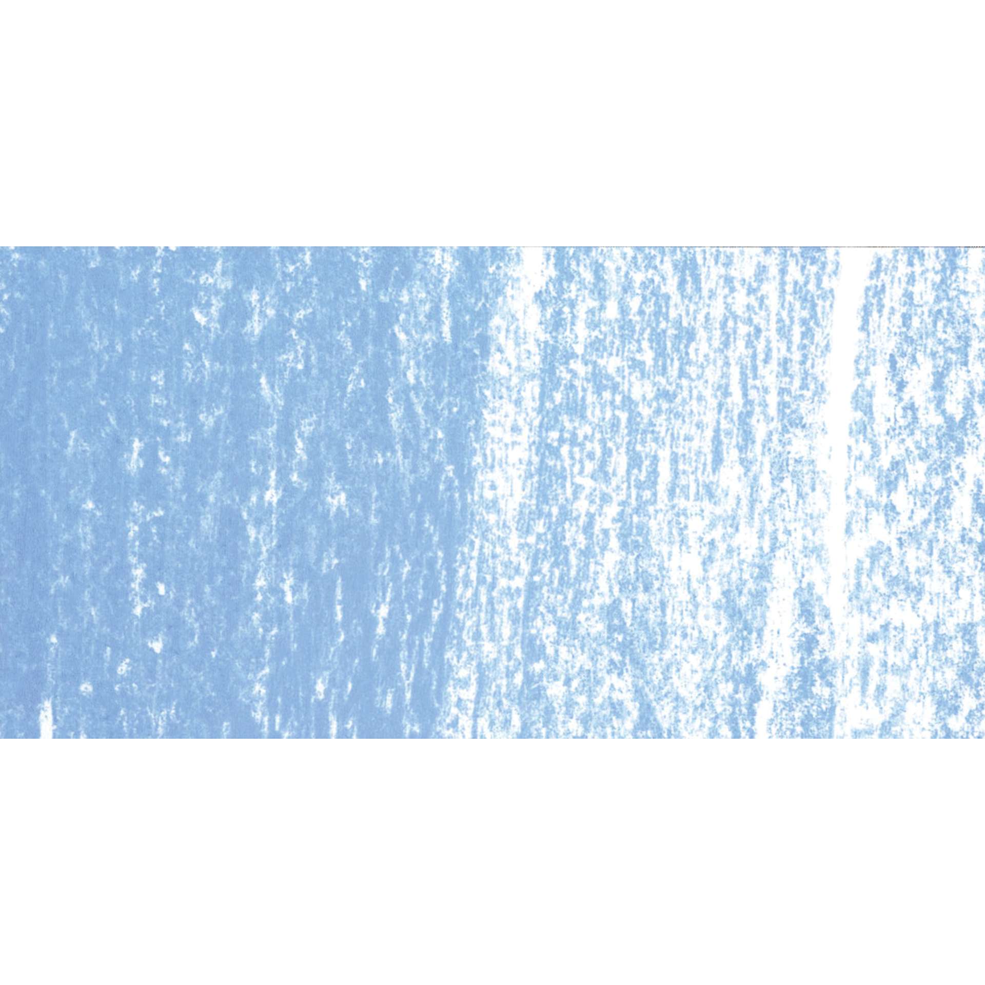 Cretacolor Pastel Carre Hard Pastel - Glacier Blue swatch