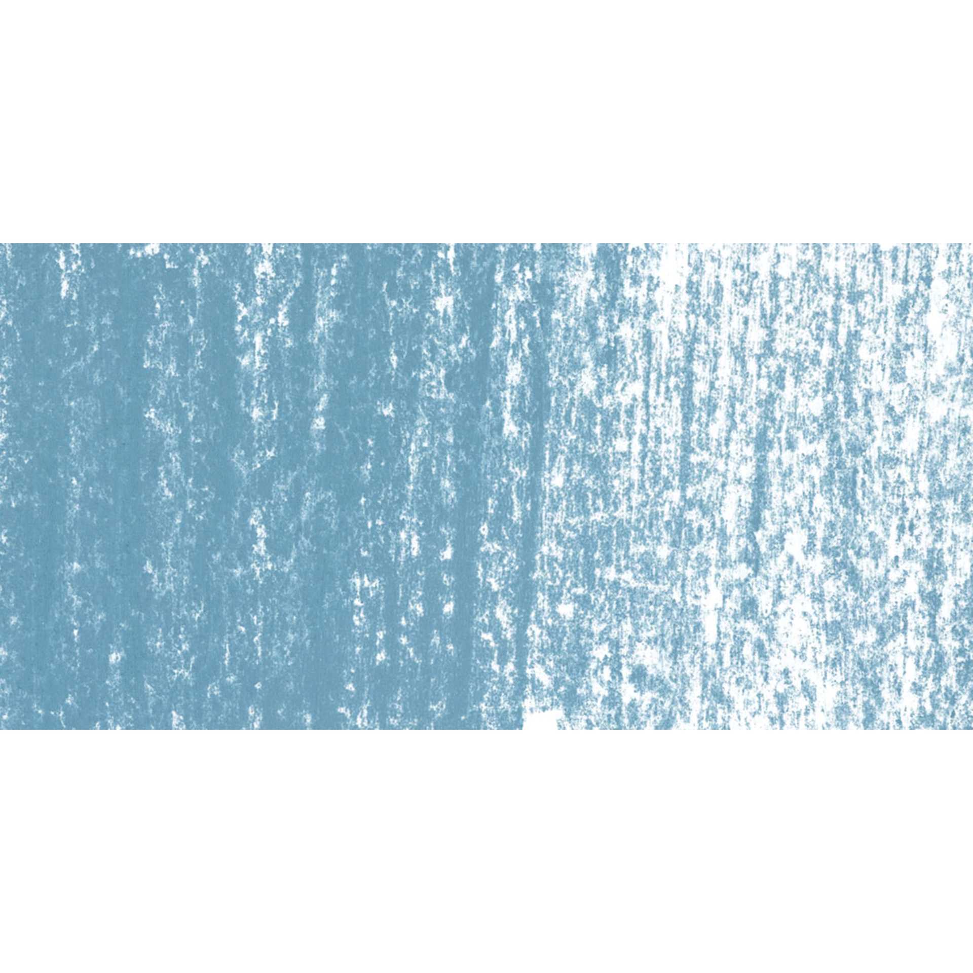 Cretacolor Pastel Carre Hard Pastel - Blue Gray swatch