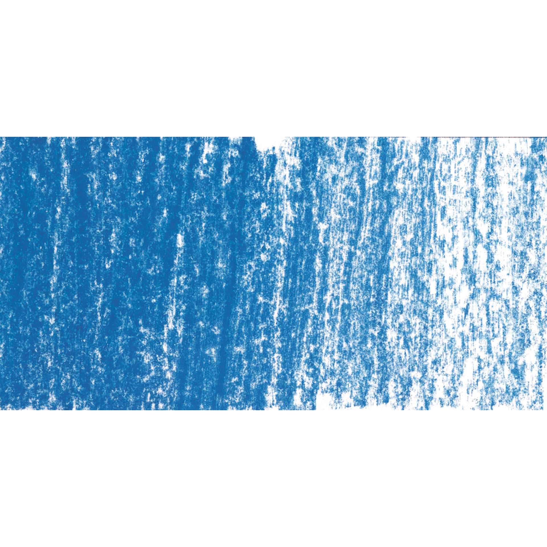 Cretacolor Pastel Carre Hard Pastel - Bremen Blue swatch