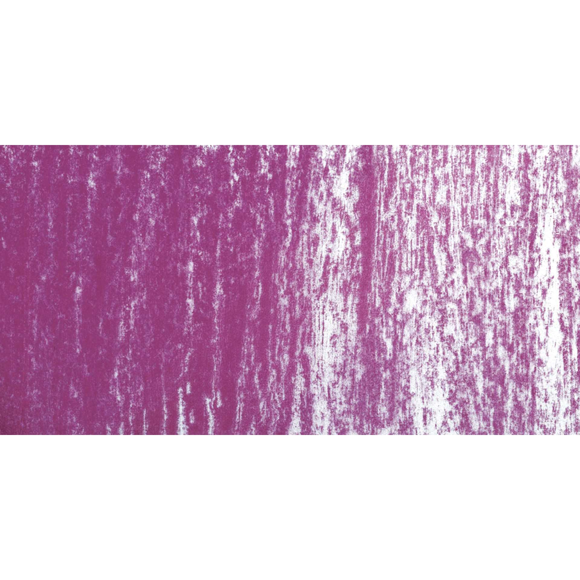 Cretacolor Pastel Carre Hard Pastel - Reddish Purple swatch