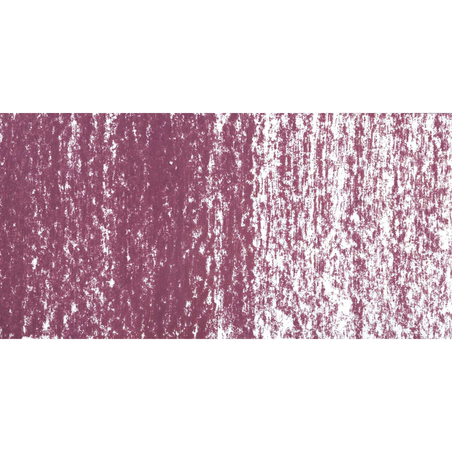 Cretacolor Pastel Carre Hard Pastel - Mars Violet Light swatch