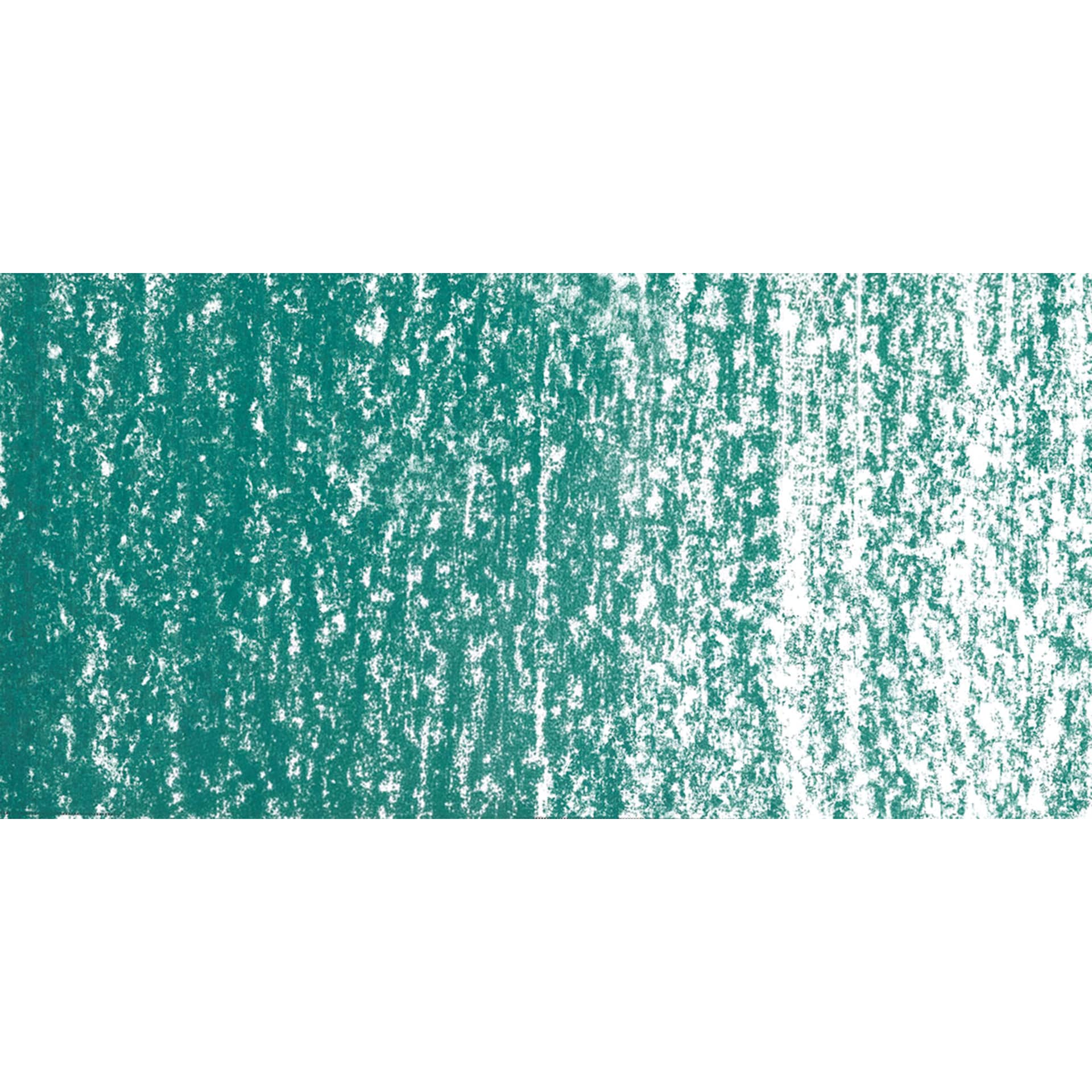 Cretacolor Pastel Carre Hard Pastel - Fir Green swatch