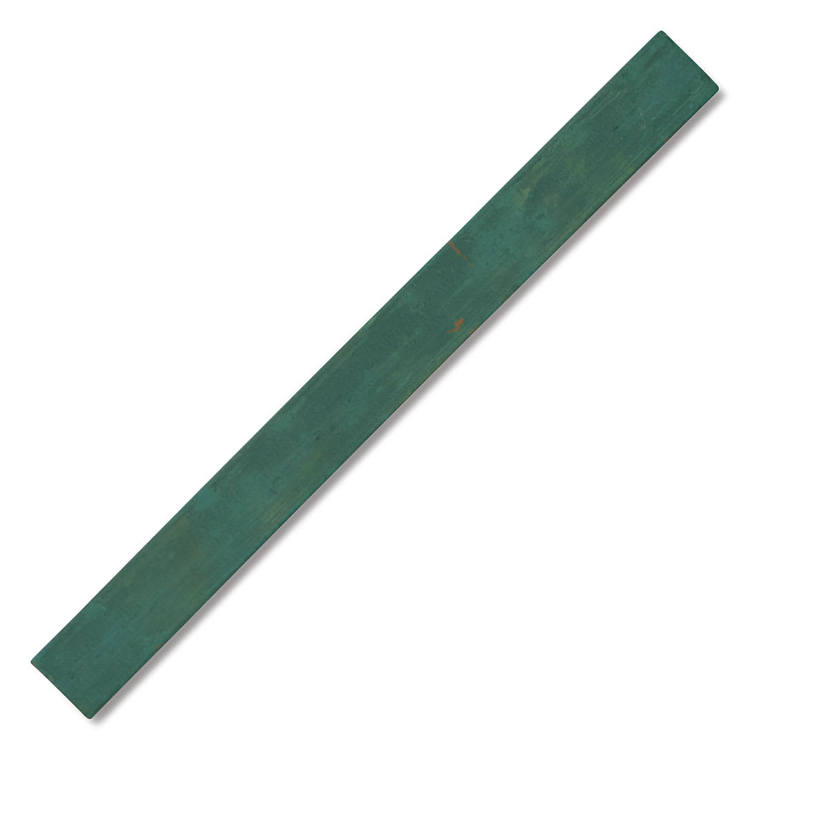 Cretacolor Pastel Carre Hard Pastel - Green Earth Dark