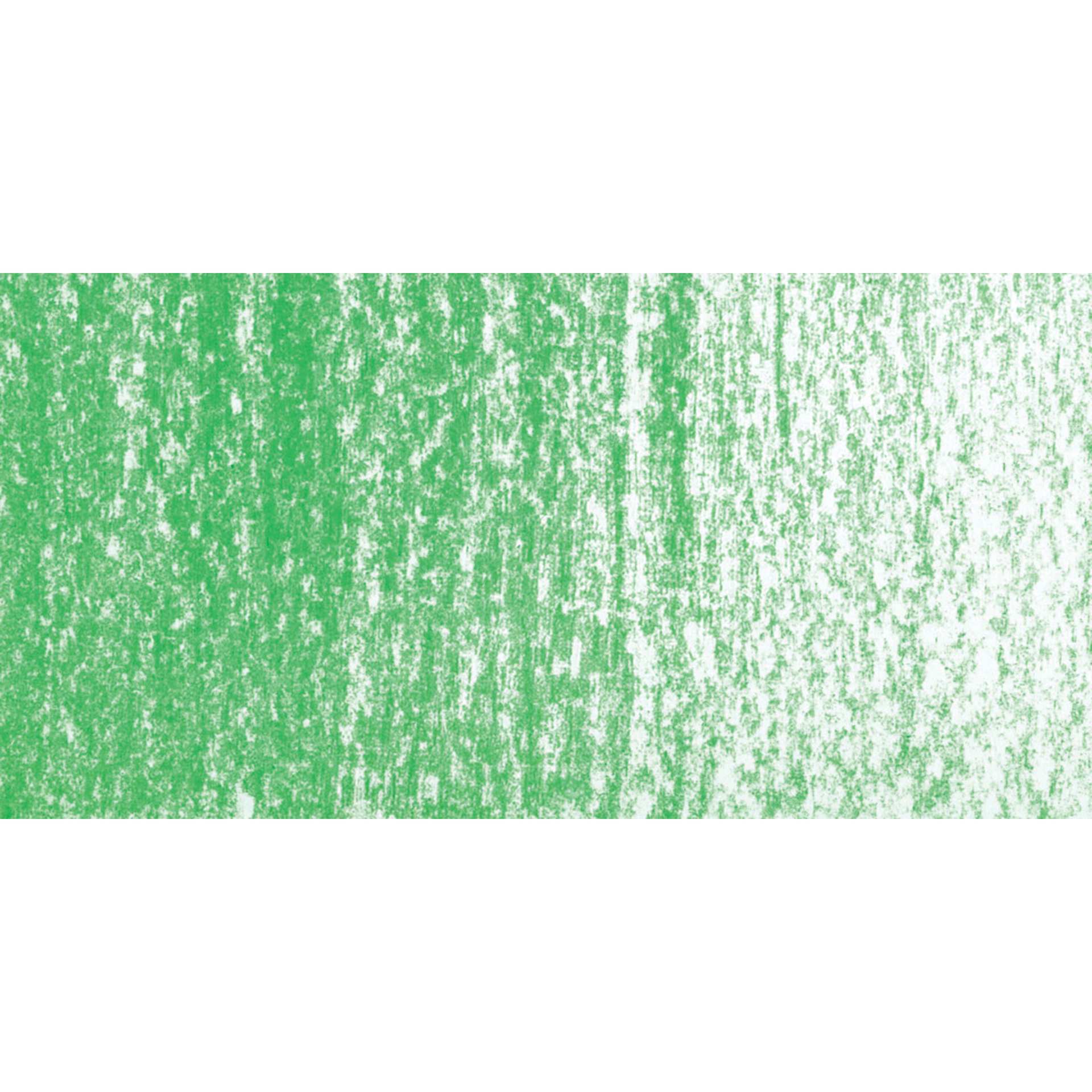 Cretacolor Pastel Carre Hard Pastel - Moss Green Dark swatch