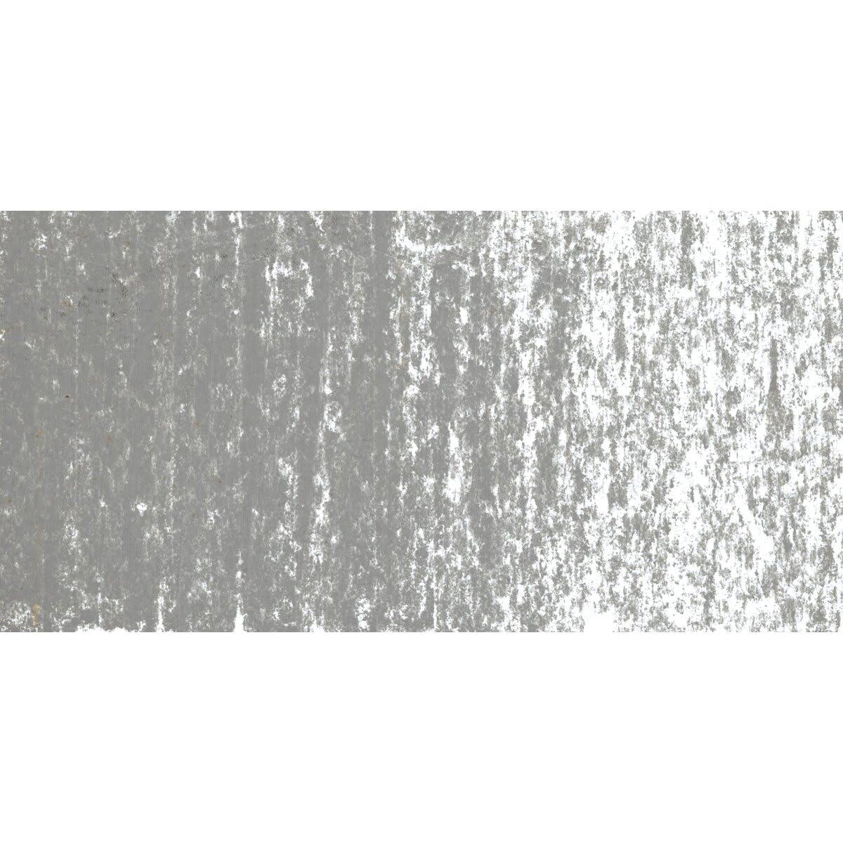Cretacolor Pastel Carre Hard Pastel - Green Gray swatch