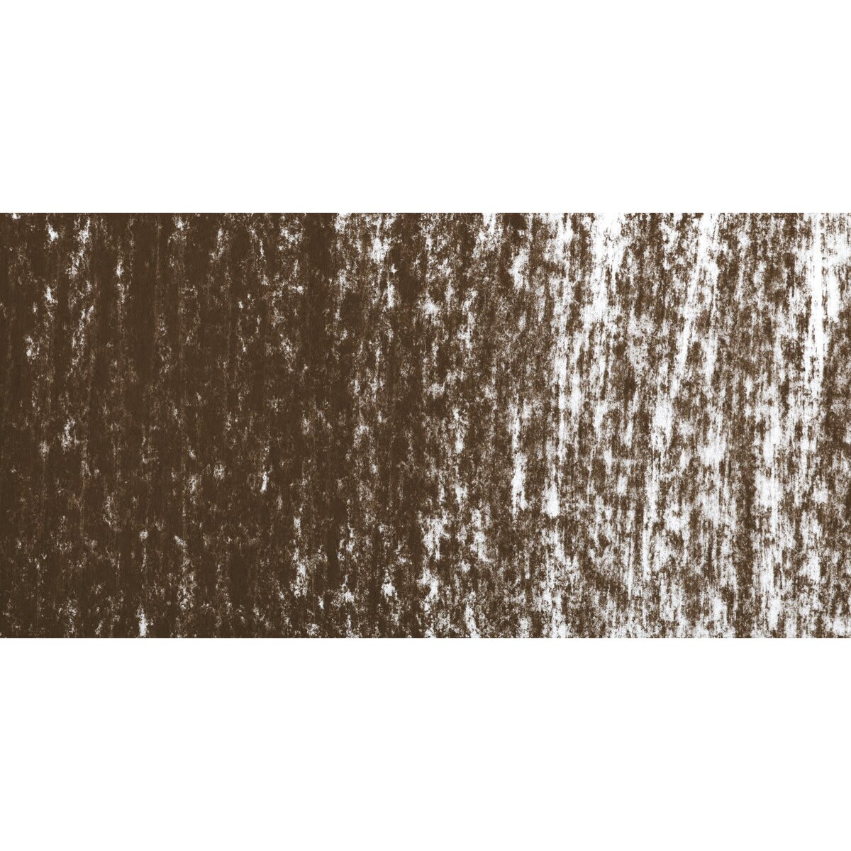 Cretacolor Pastel Carre Hard Pastel - Sepia Light swatch