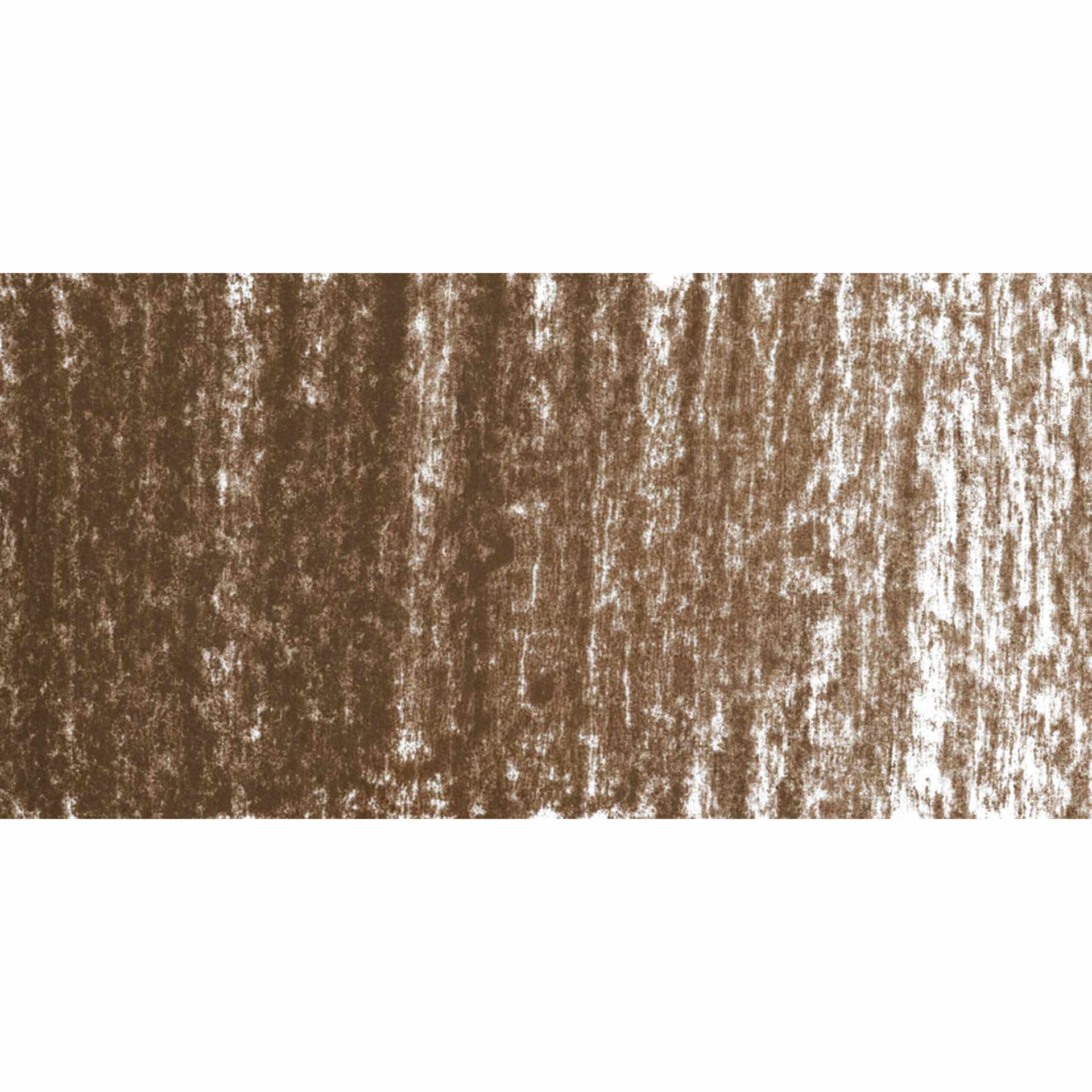 Cretacolor Pastel Carre Hard Pastel - Bister swatch