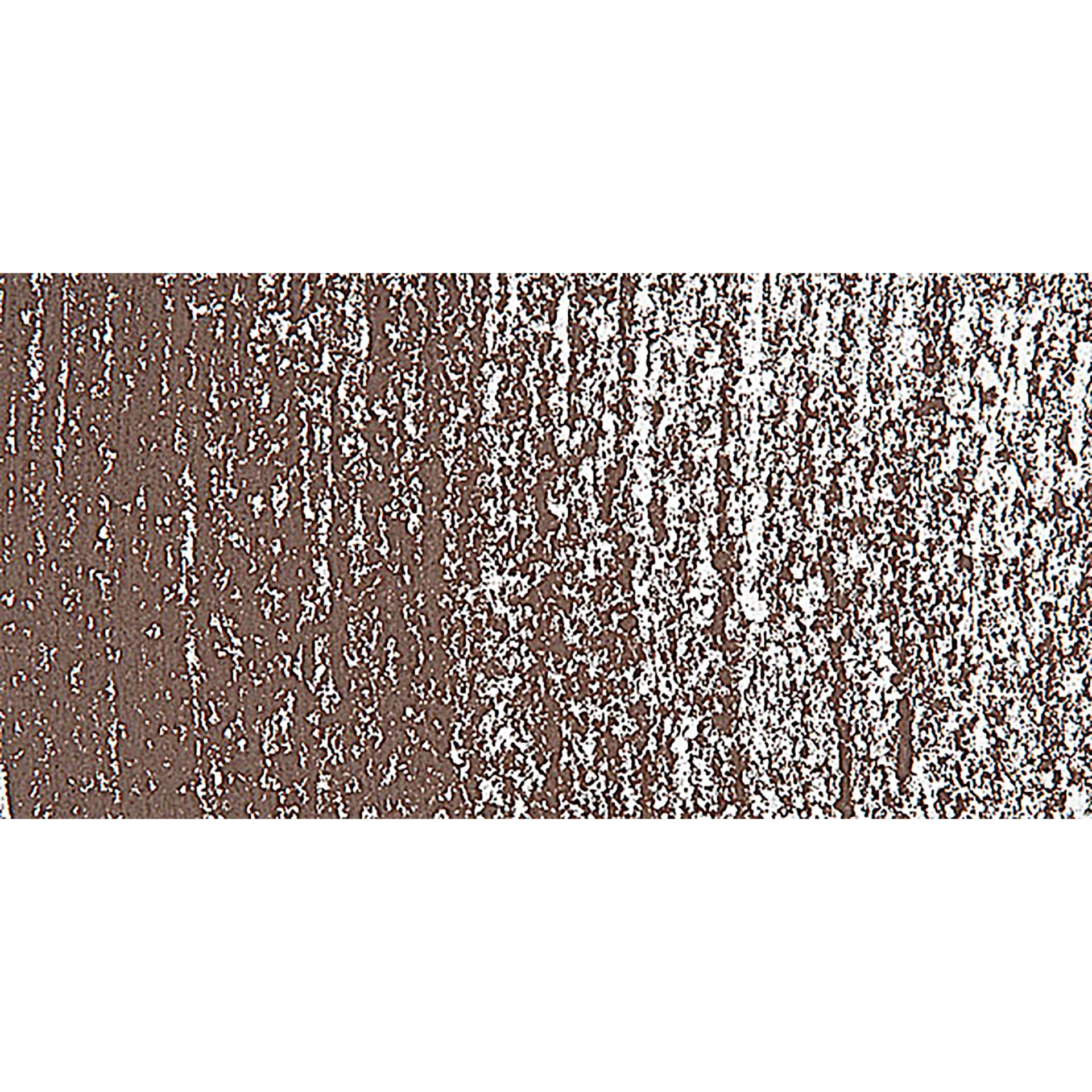 Art Spectrum Artists' Soft Pastel - Warm Gray 584N swatch