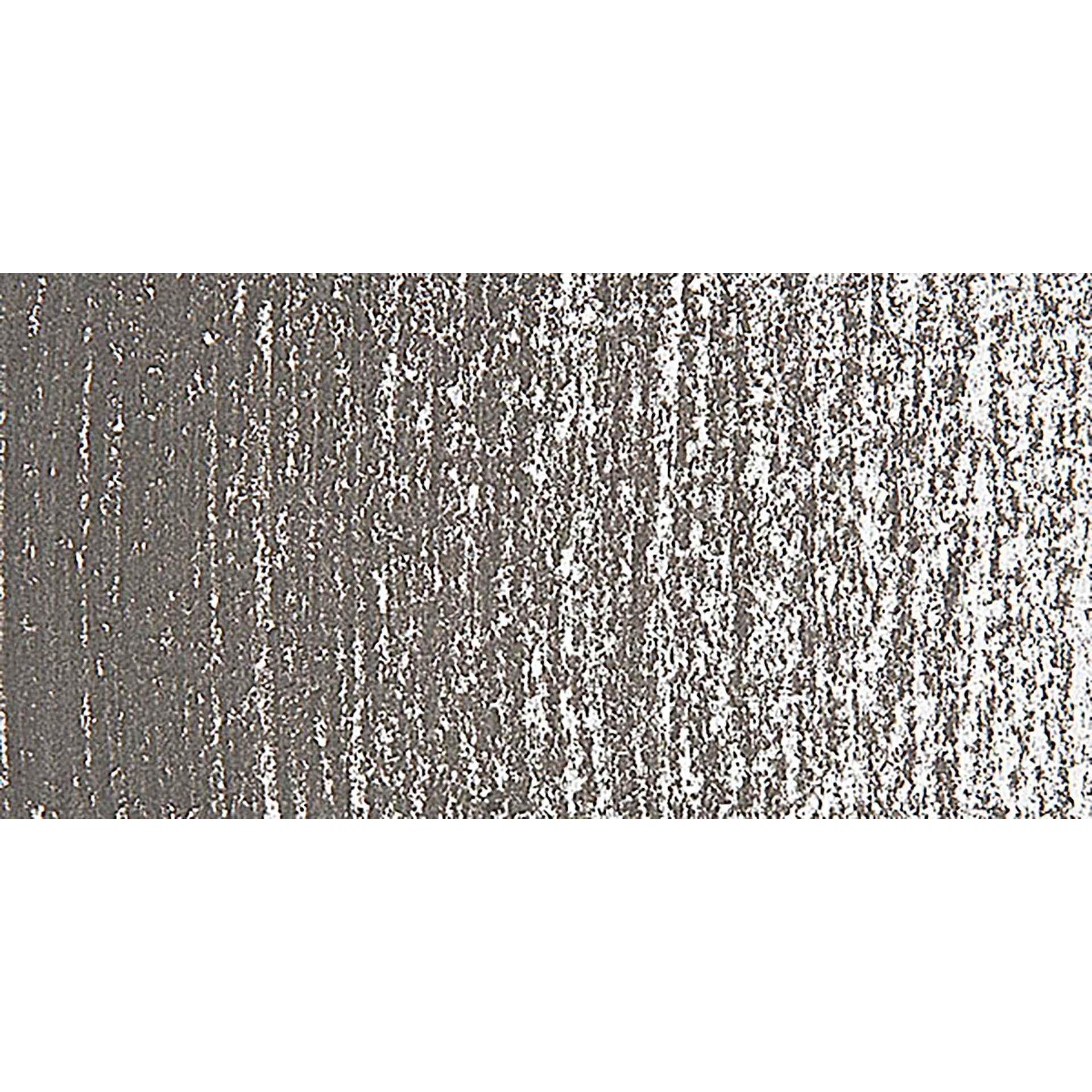 Art Spectrum Artists' Soft Pastel - Warm Gray 584P swatch