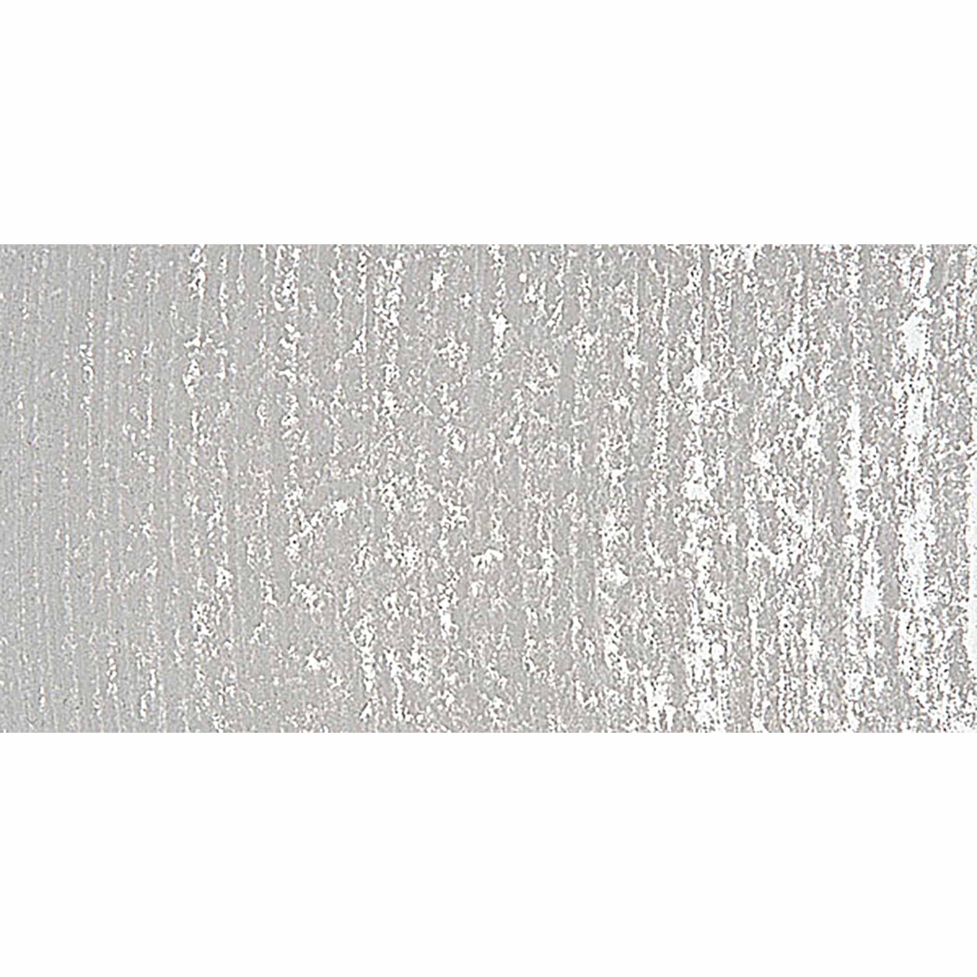 Art Spectrum Artists' Soft Pastel - Warm Gray 584V swatch