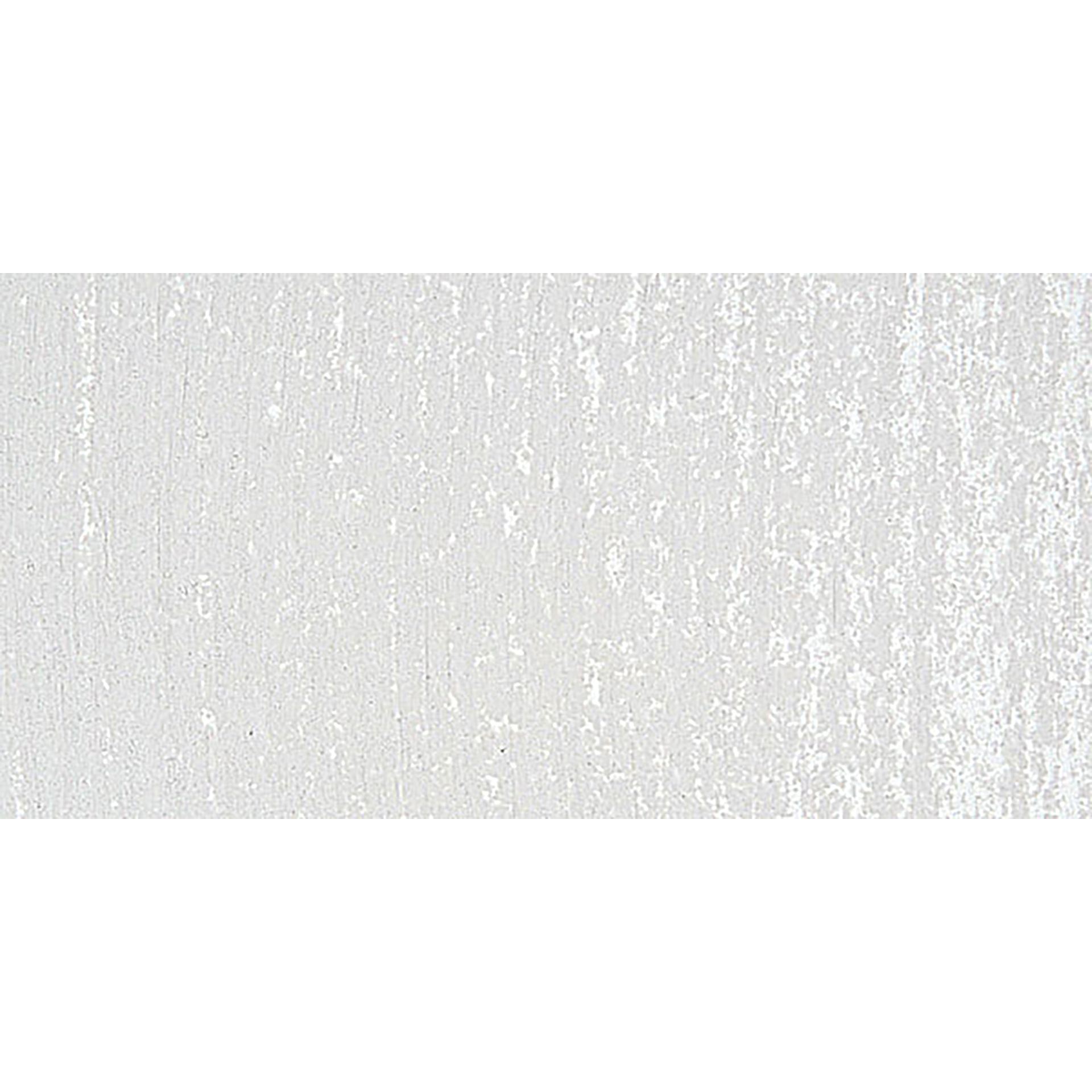 Art Spectrum Artists' Soft Pastel - Warm Gray 584X swatch