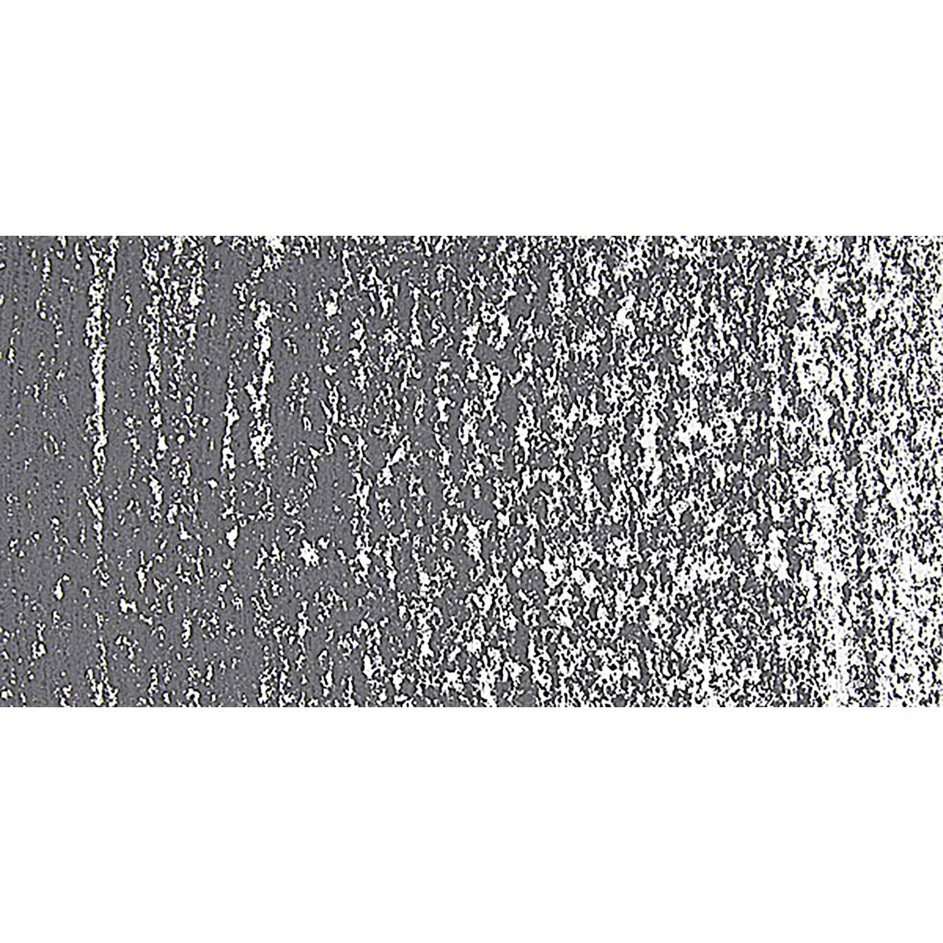 Art Spectrum Artists' Soft Pastel - Cool Gray 582N swatch