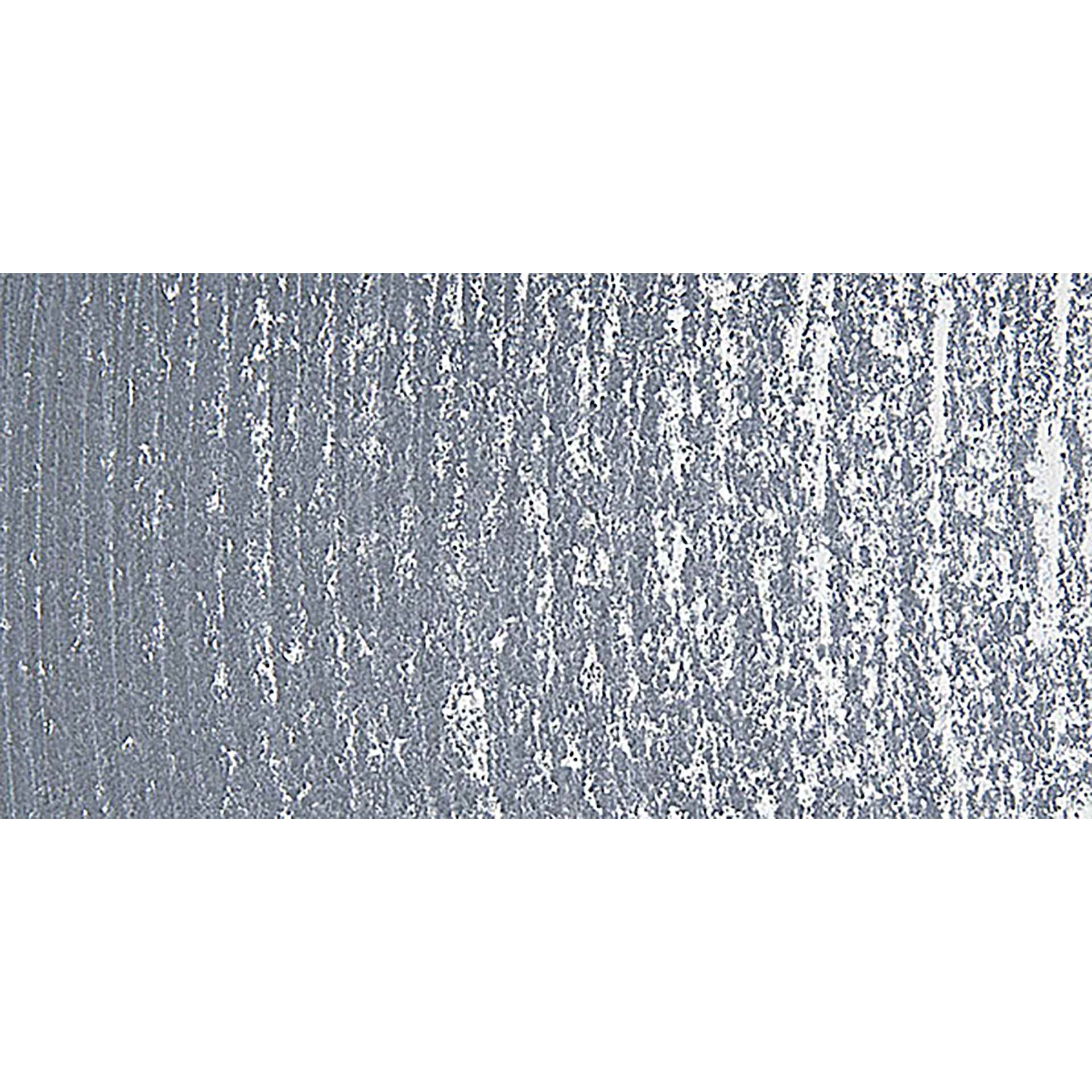 Art Spectrum Artists' Soft Pastel - Cool Gray 582P swatch