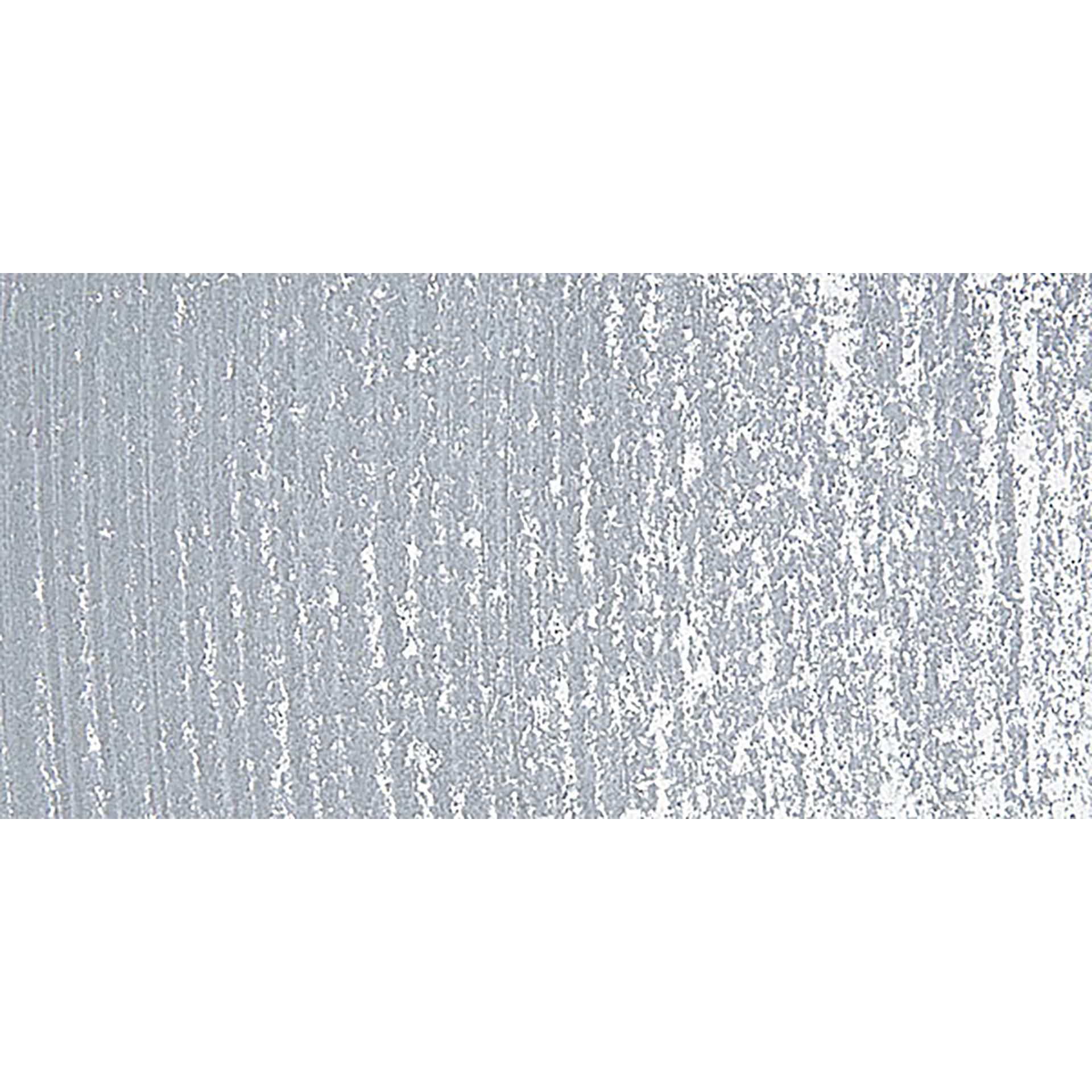 Art Spectrum Artists' Soft Pastel - Cool Gray 582T swatch