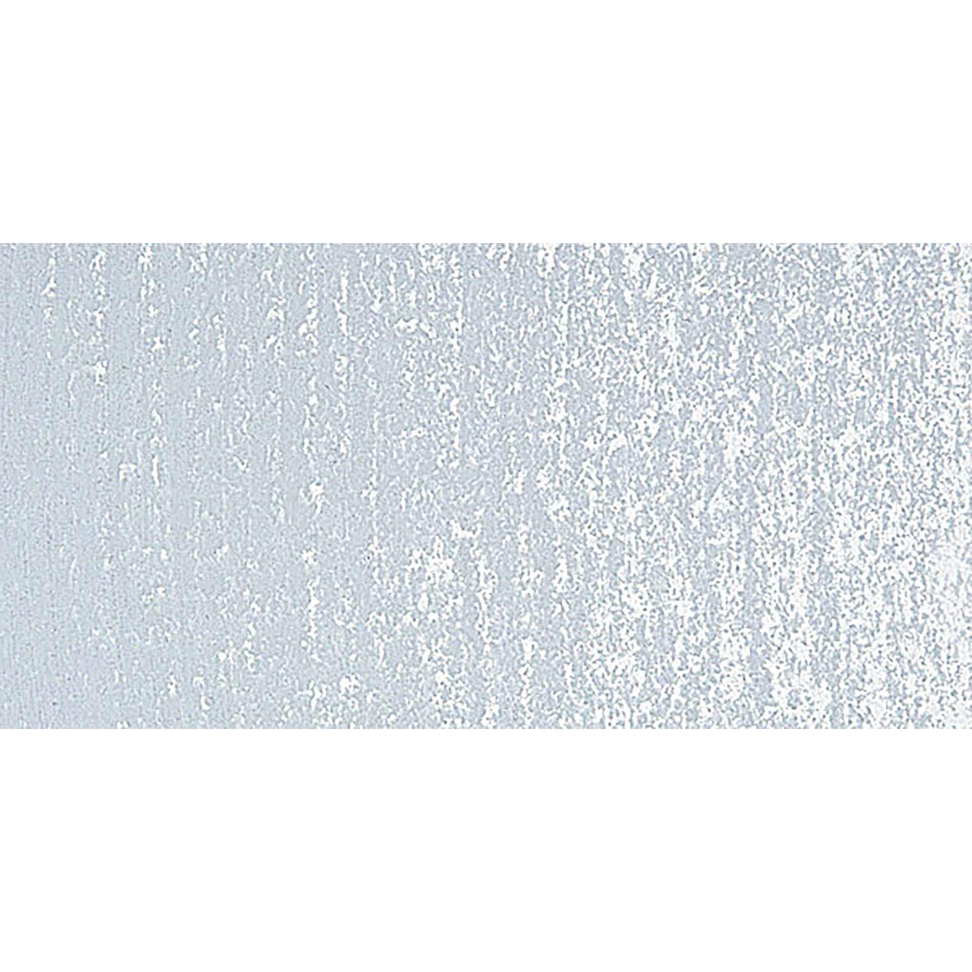 Art Spectrum Artists' Soft Pastel - Cool Gray 582V swatch