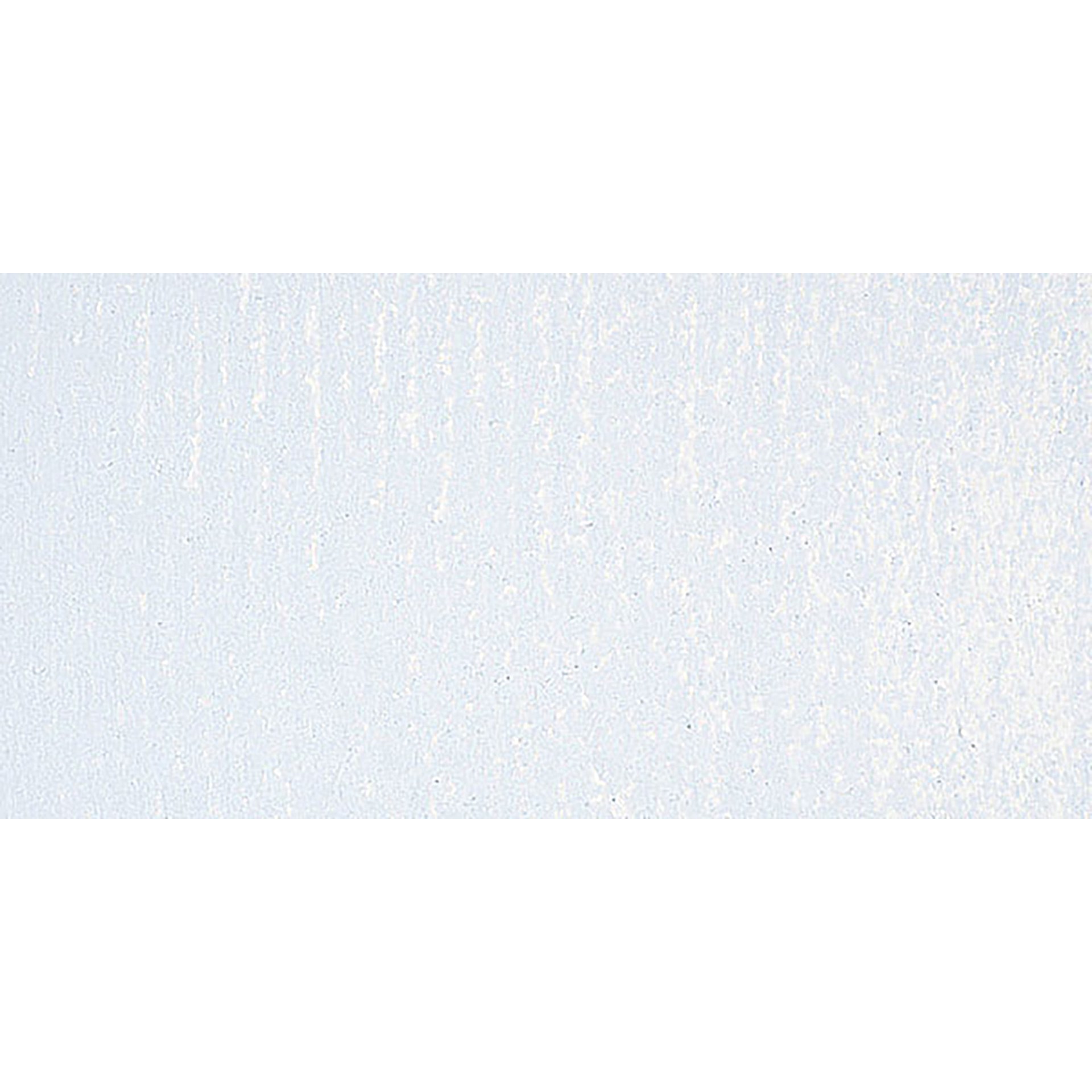 Art Spectrum Artists' Soft Pastel - Cool Gray 583X swatch