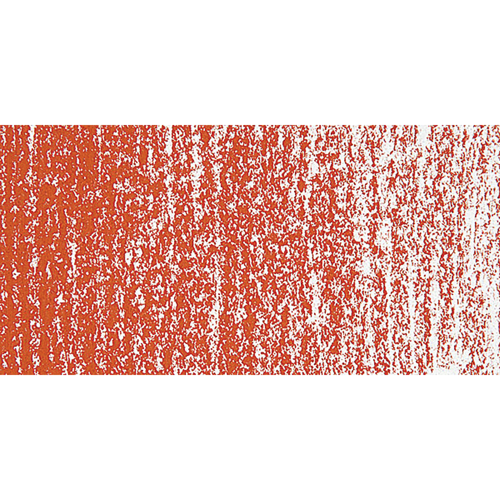 Art Spectrum Artists' Soft Pastel - Light Red 546P swatch