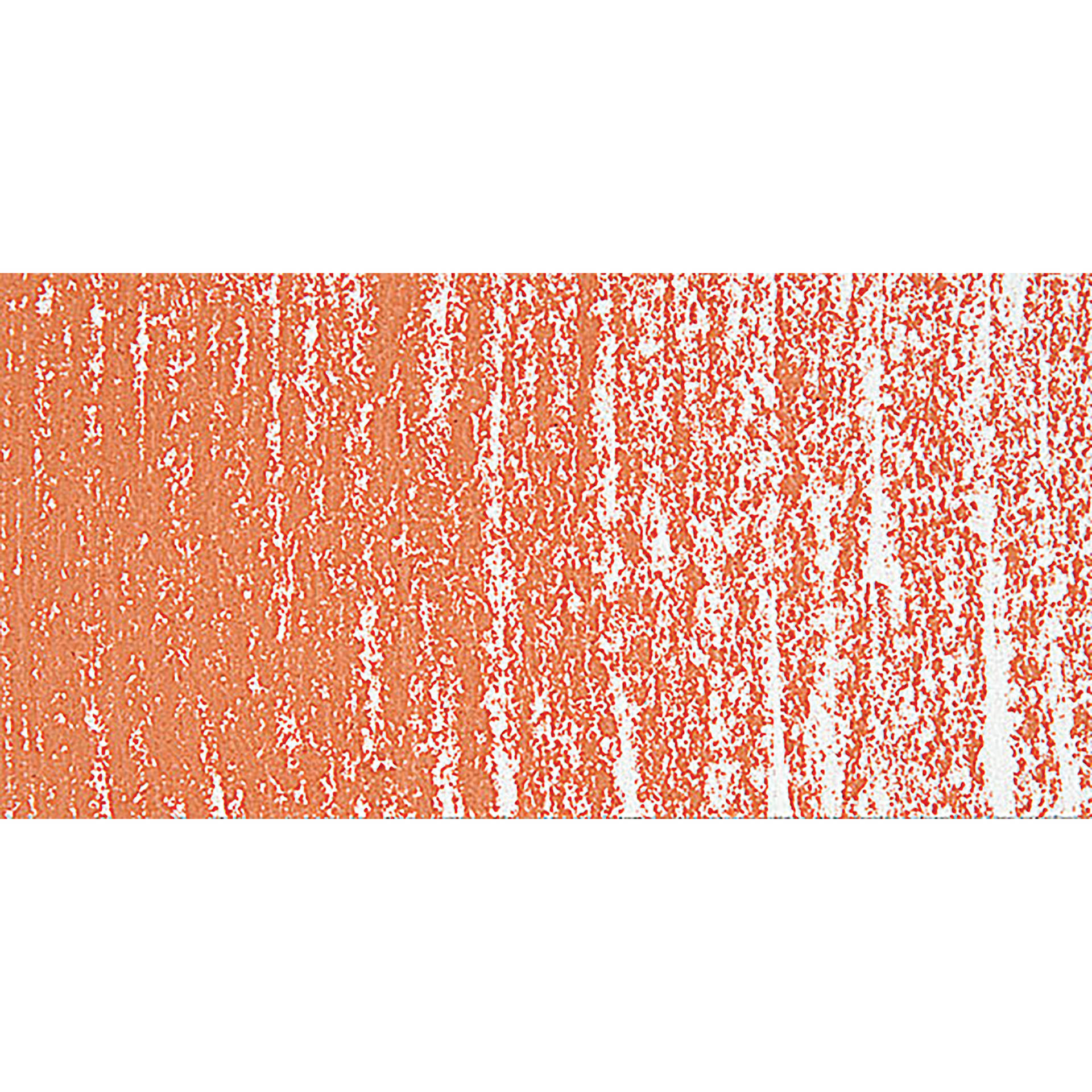 Art Spectrum Artists' Soft Pastel - Light Red 546T swatch