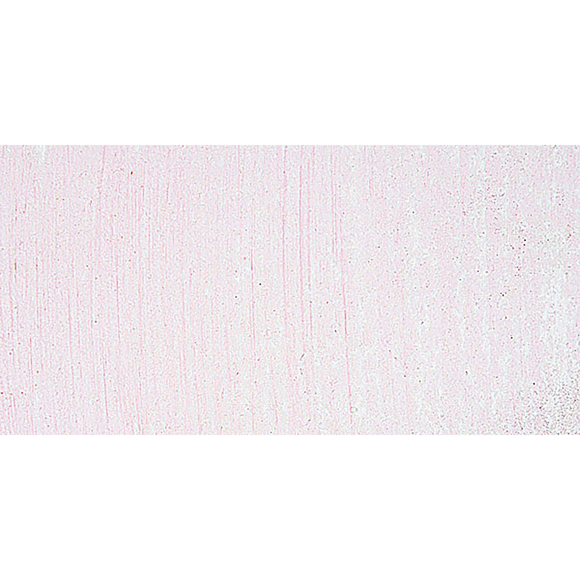 Art Spectrum Artists' Soft Pastel - Crimson 512X swatch