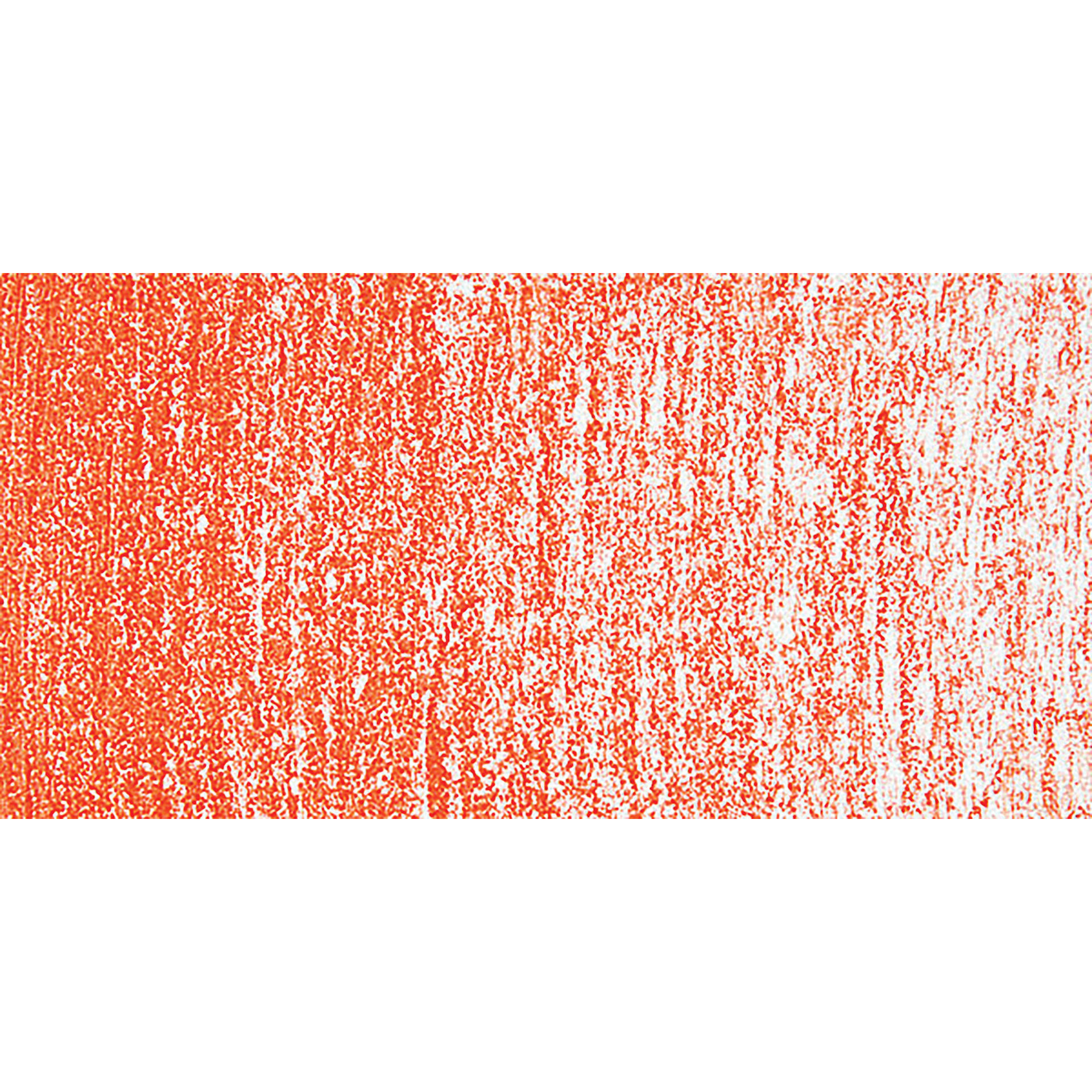 Art Spectrum Artists' Soft Pastel - Coral 507P swatch