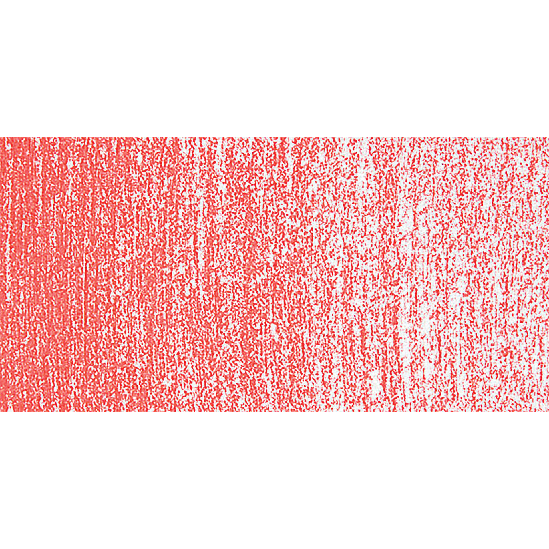 Art Spectrum Artists' Soft Pastel - Coral 507T swatch